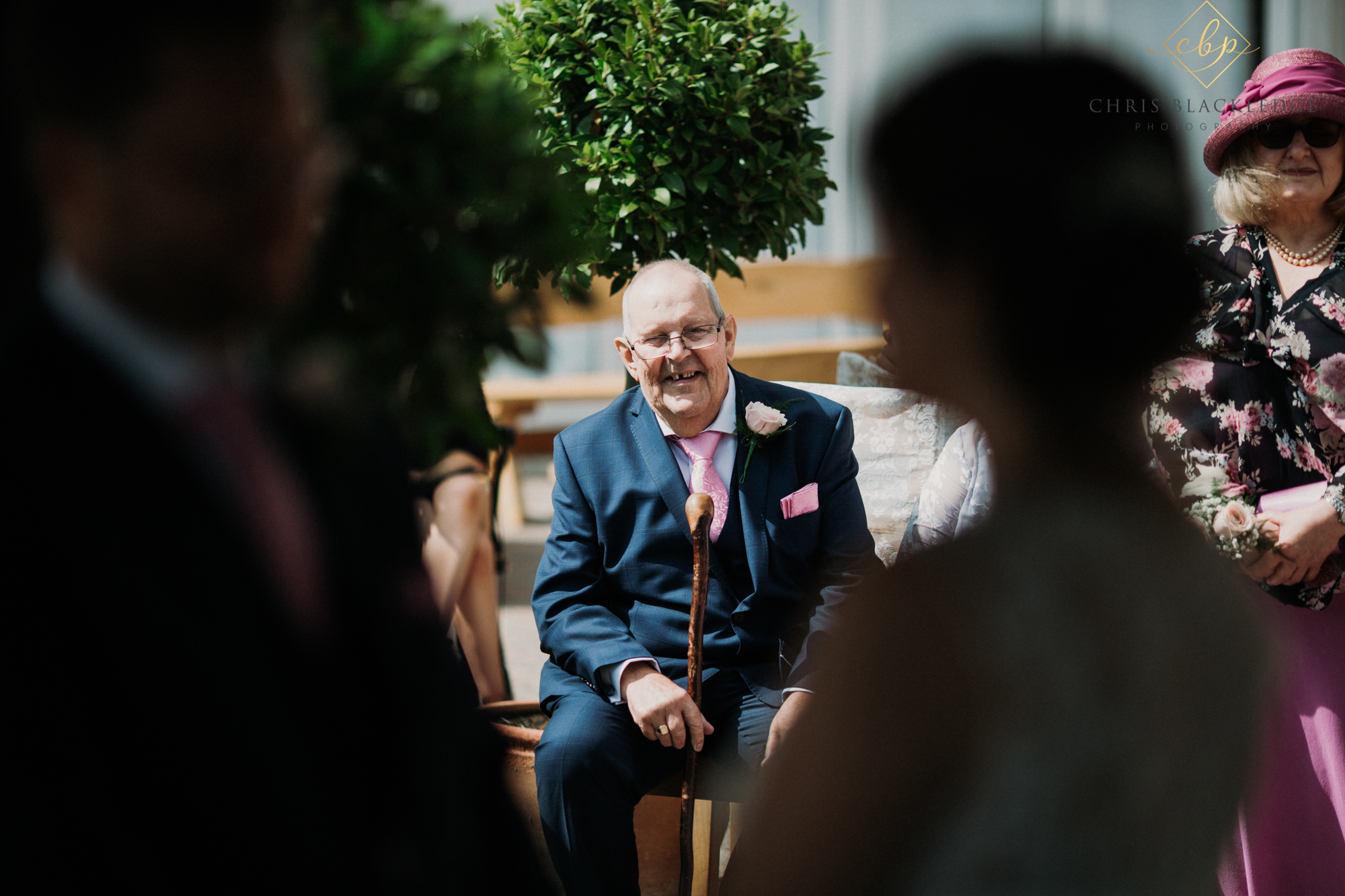 ferry_house_inn_wedding_photographer35.jpg