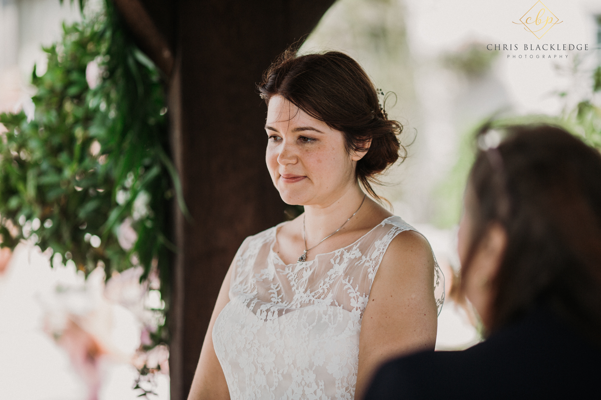 ferry_house_inn_wedding_photographer36.jpg