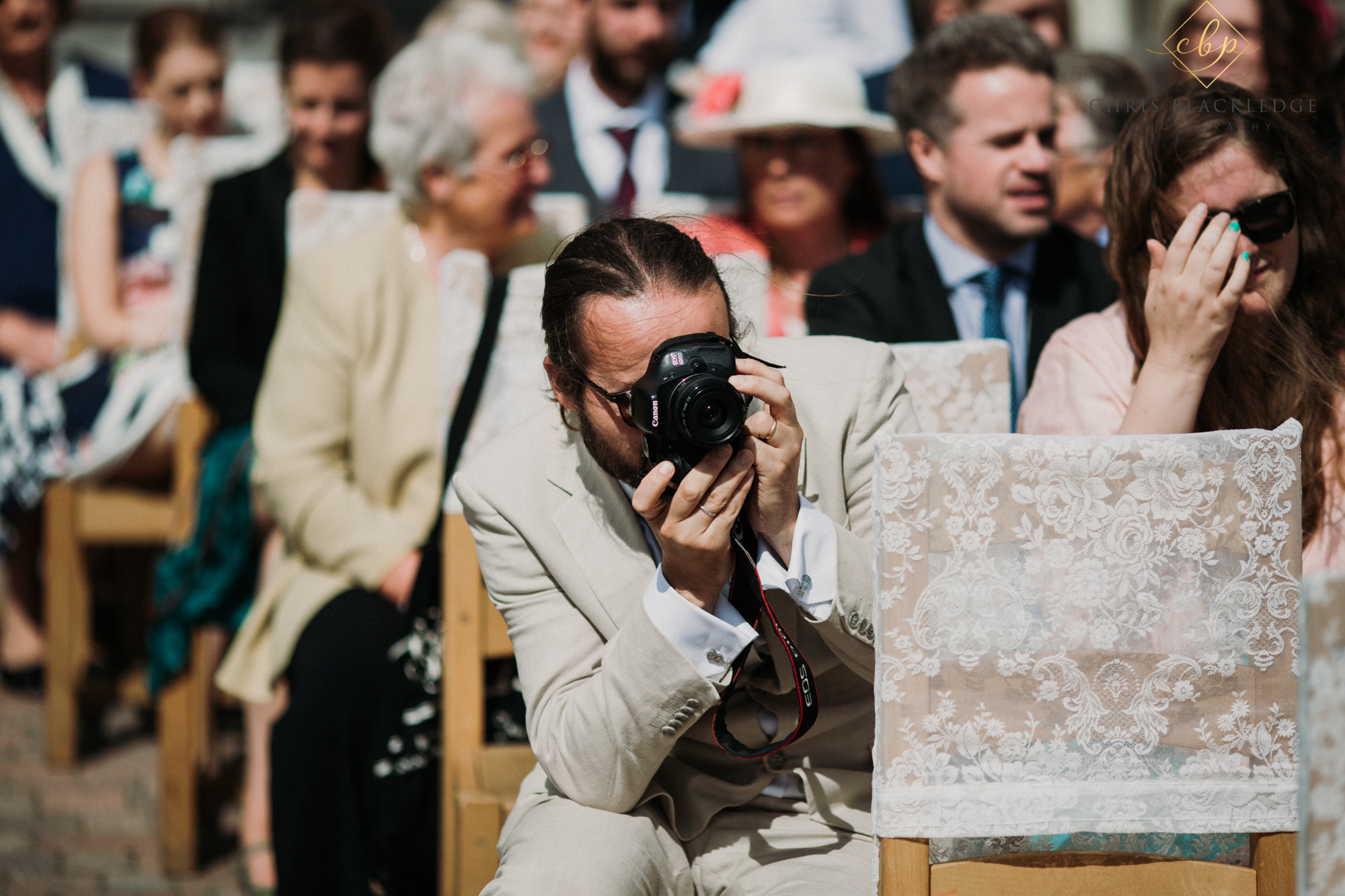 ferry_house_inn_wedding_photographer39.jpg