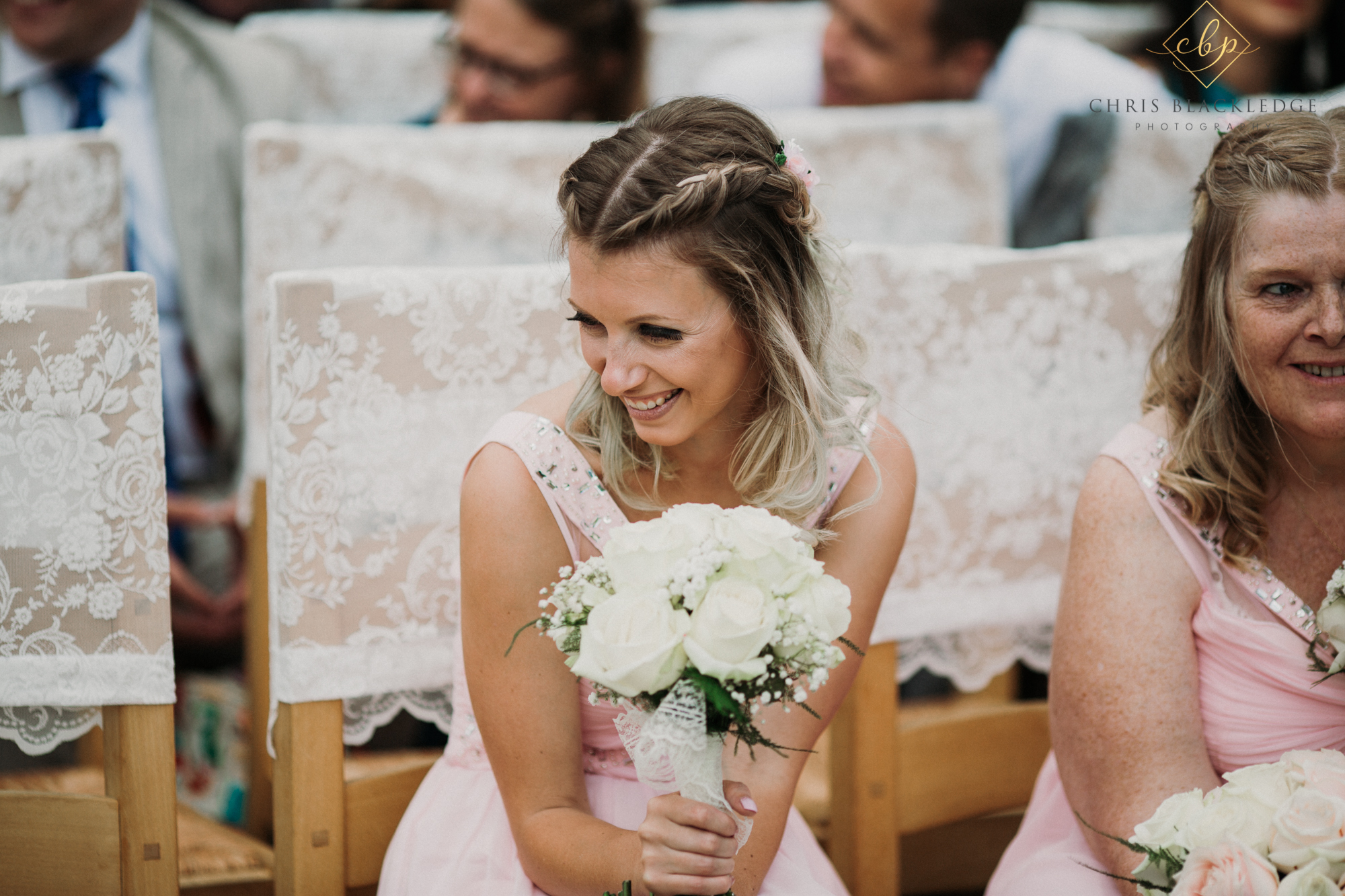 ferry_house_inn_wedding_photographer41.jpg