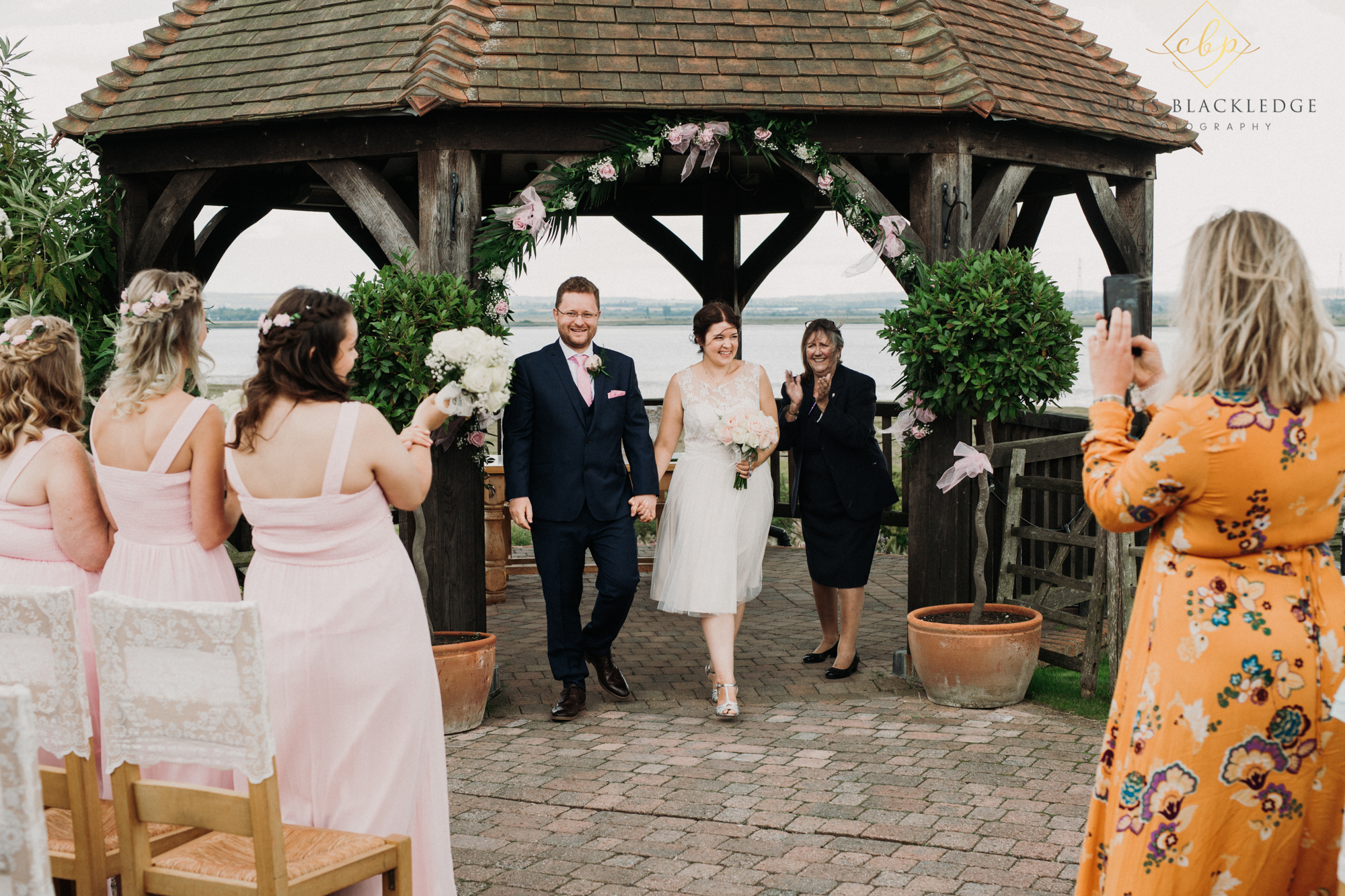 ferry_house_inn_wedding_photographer42.jpg
