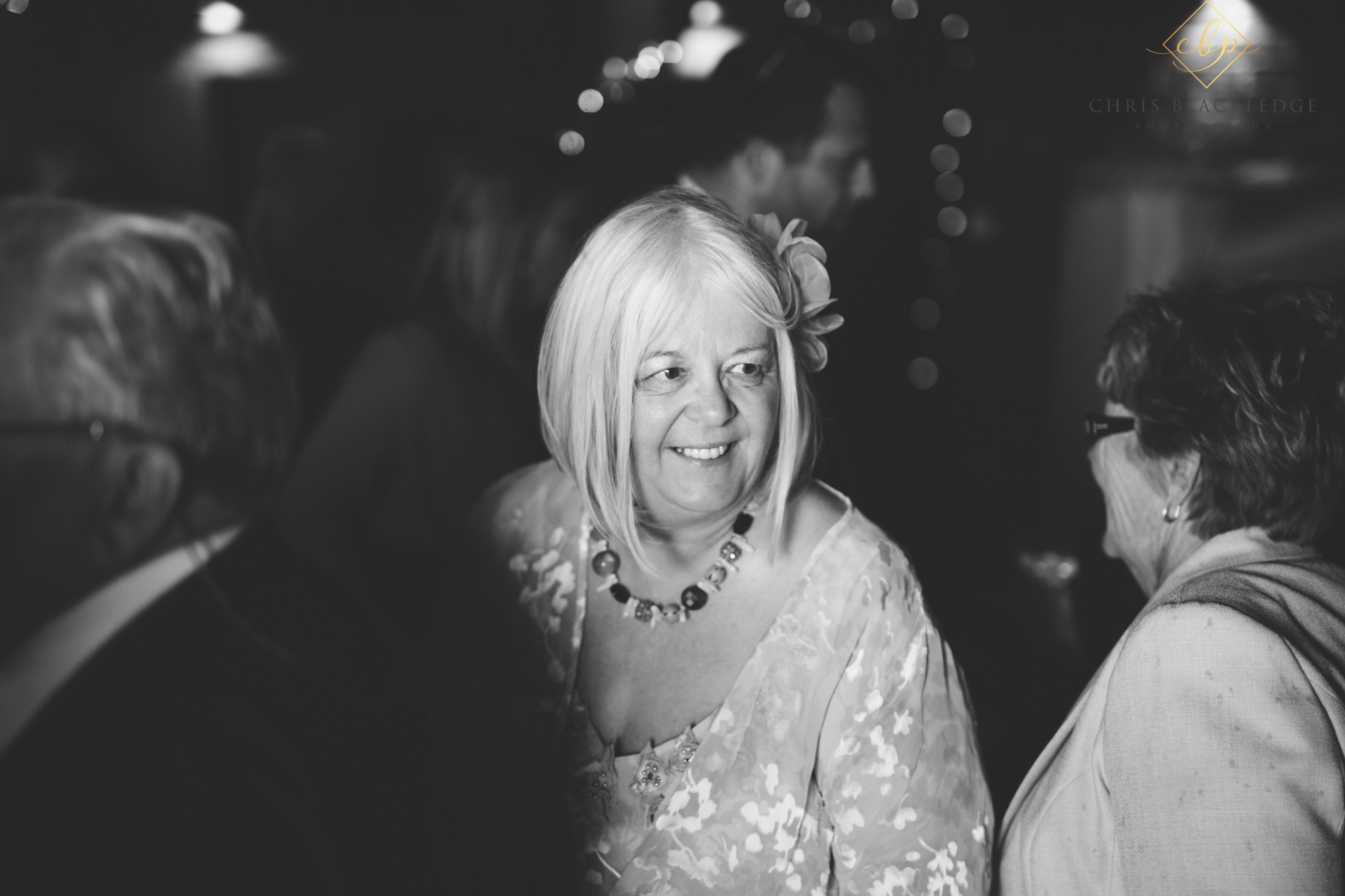 ferry_house_inn_wedding_photographer43.jpg