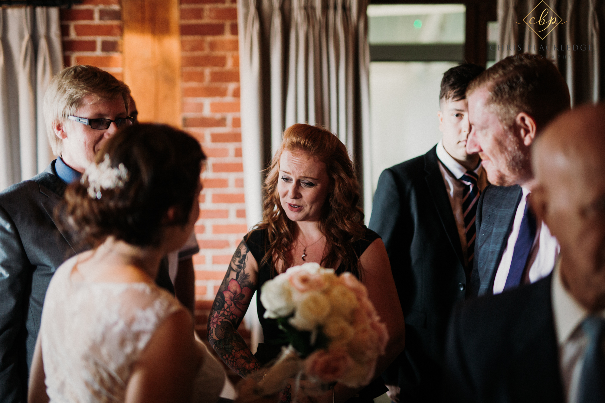ferry_house_inn_wedding_photographer44.jpg