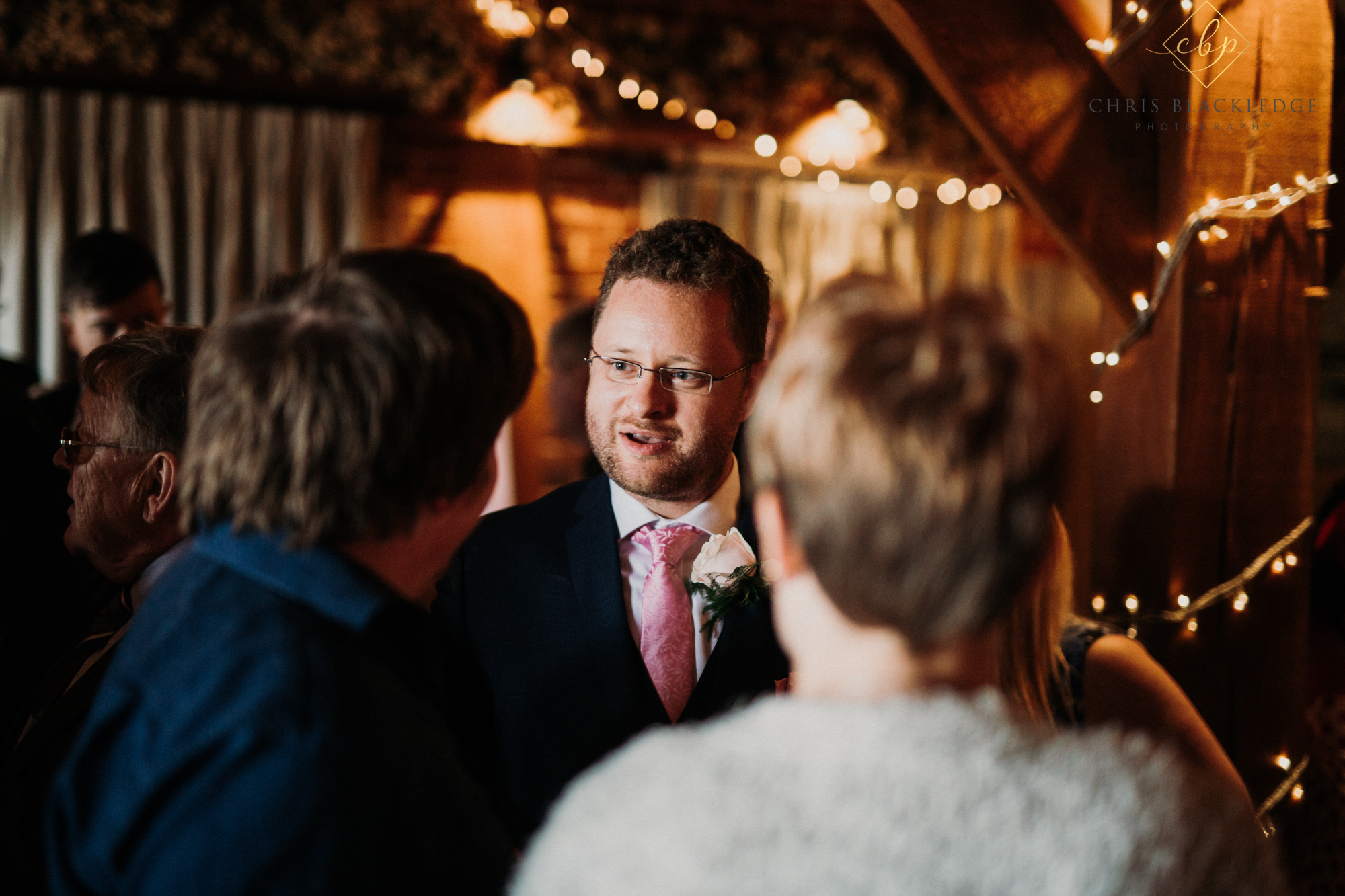 ferry_house_inn_wedding_photographer45.jpg