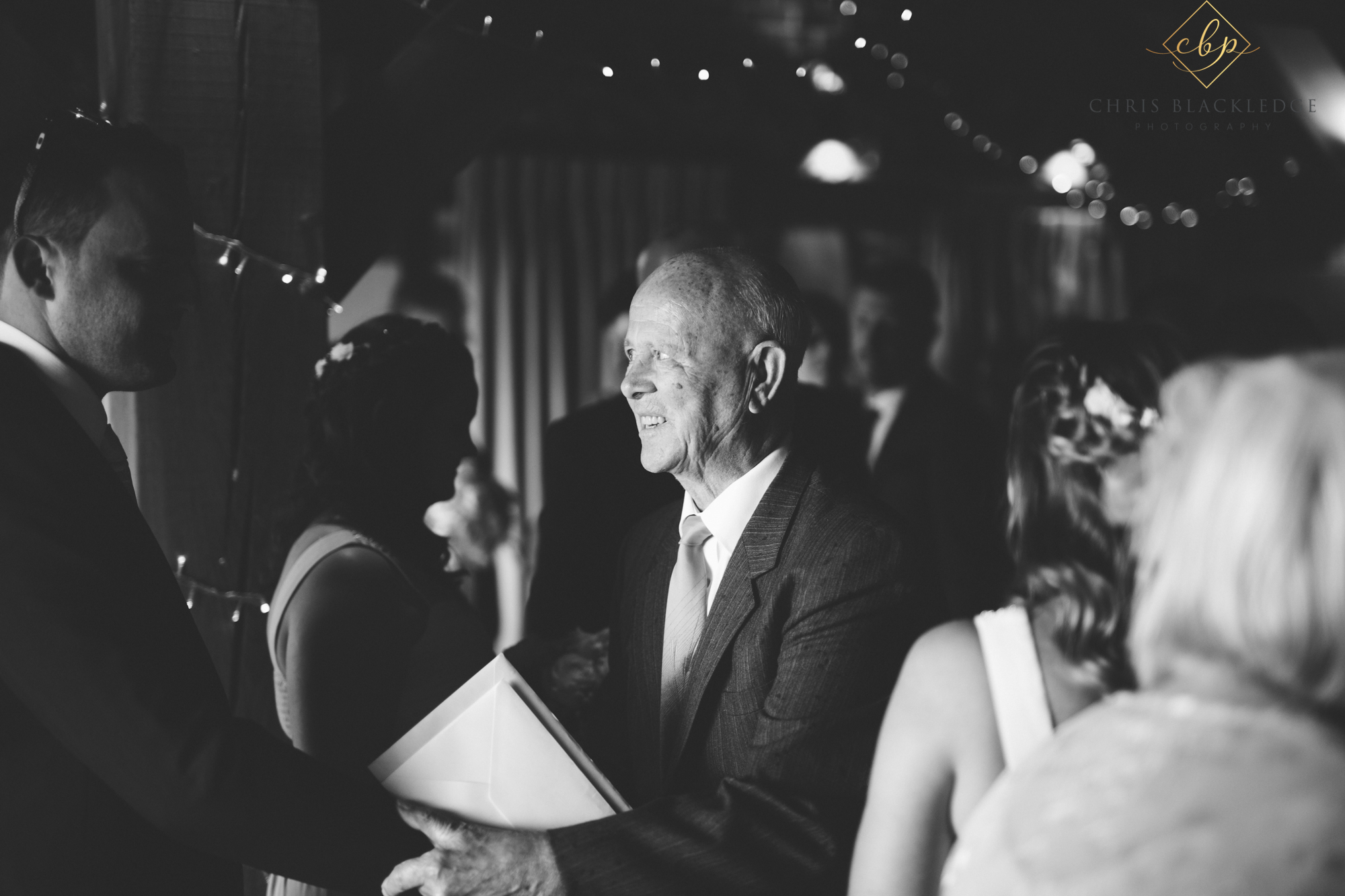 ferry_house_inn_wedding_photographer46.jpg
