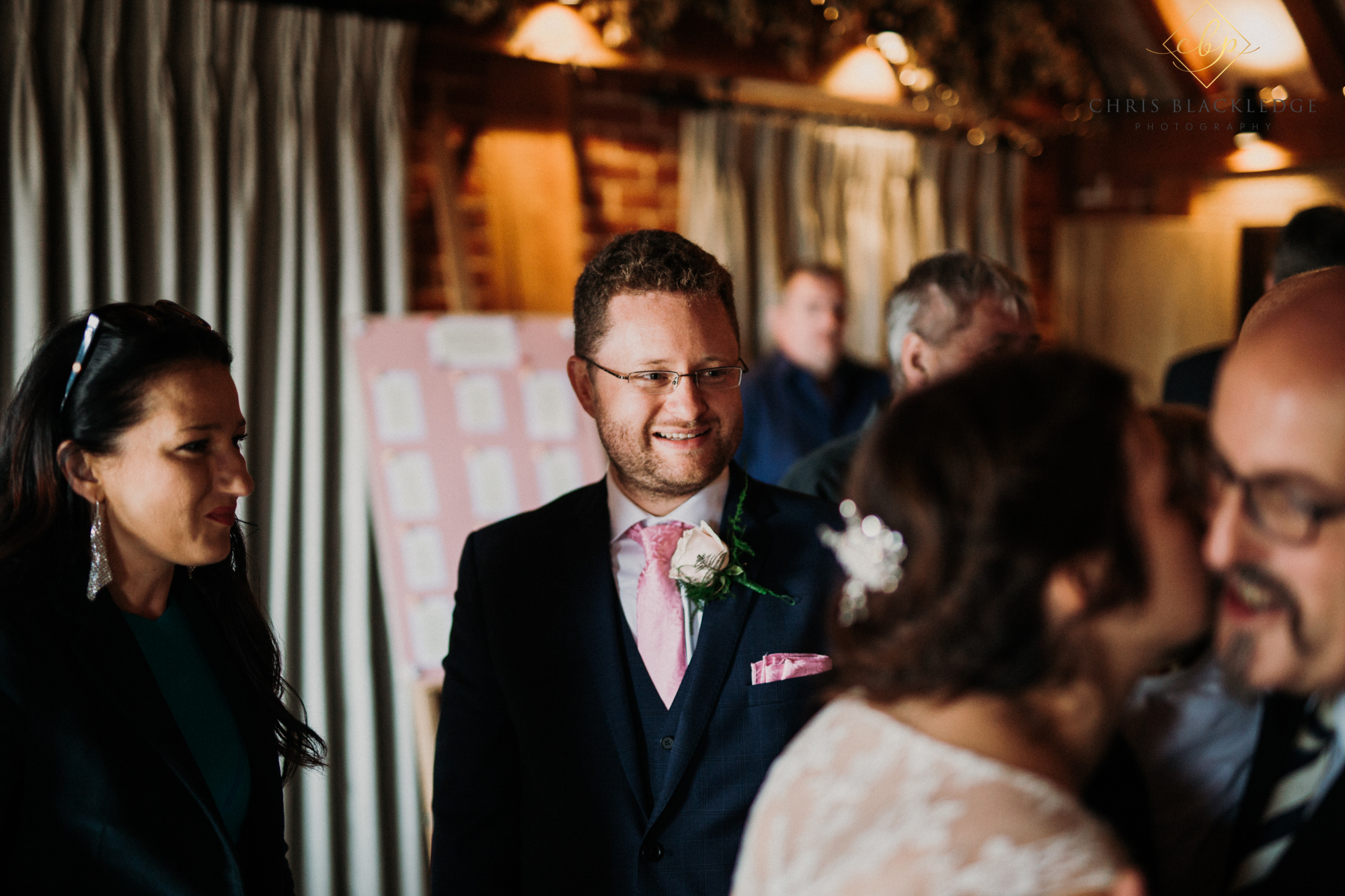 ferry_house_inn_wedding_photographer49.jpg