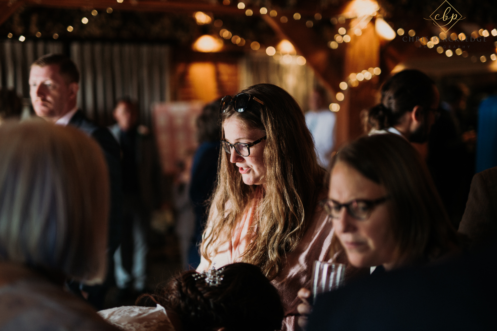 ferry_house_inn_wedding_photographer54.jpg