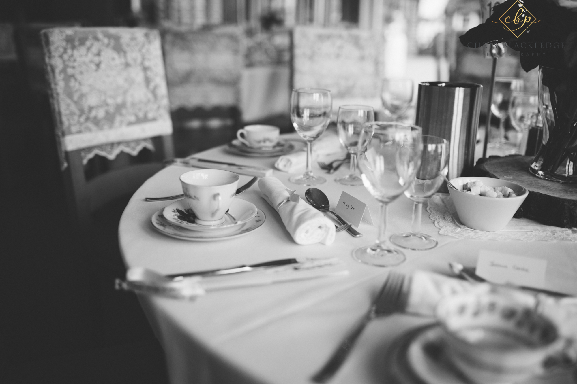 ferry_house_inn_wedding_photographer58.jpg