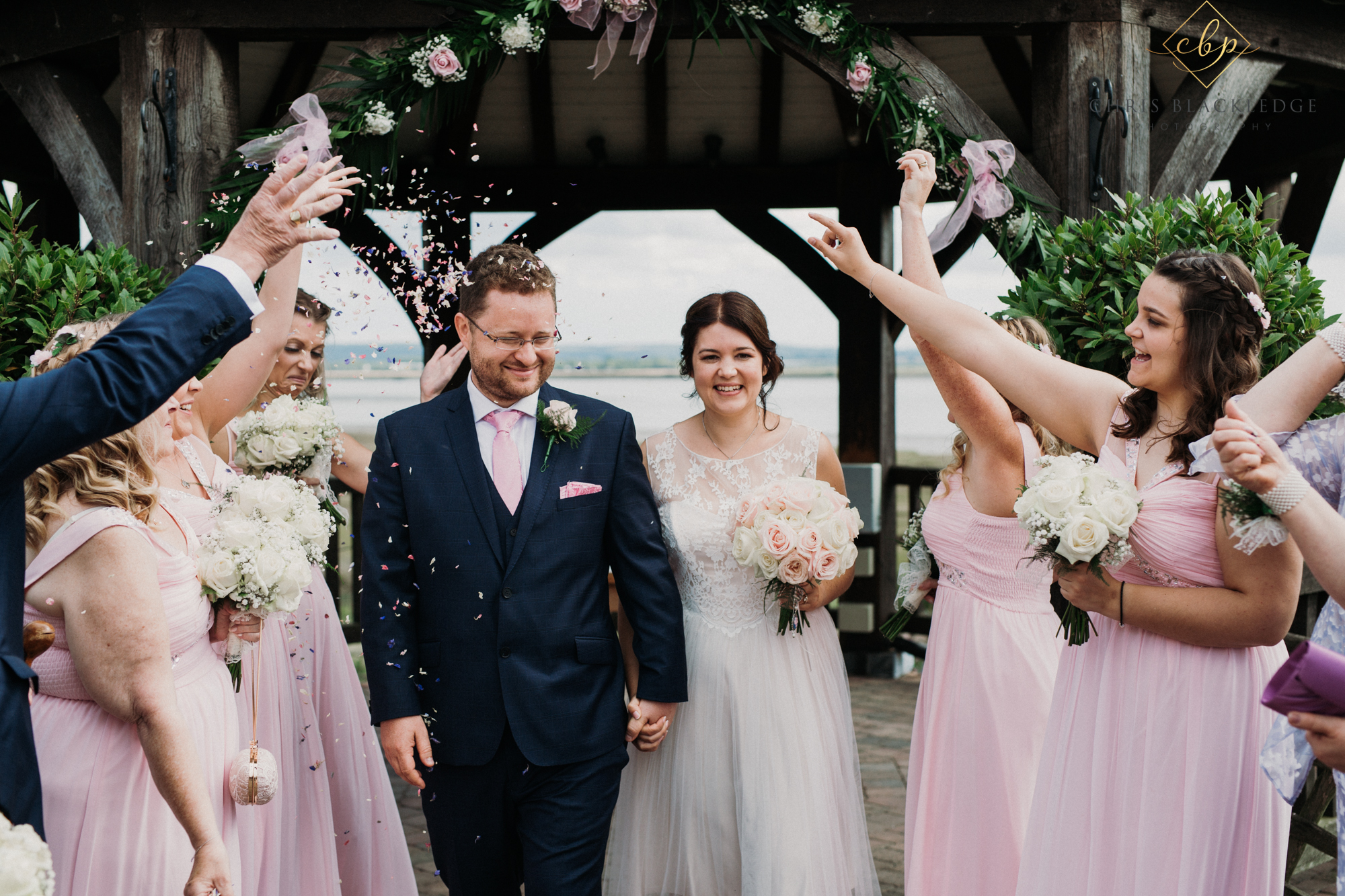 ferry_house_inn_wedding_photographer67.jpg