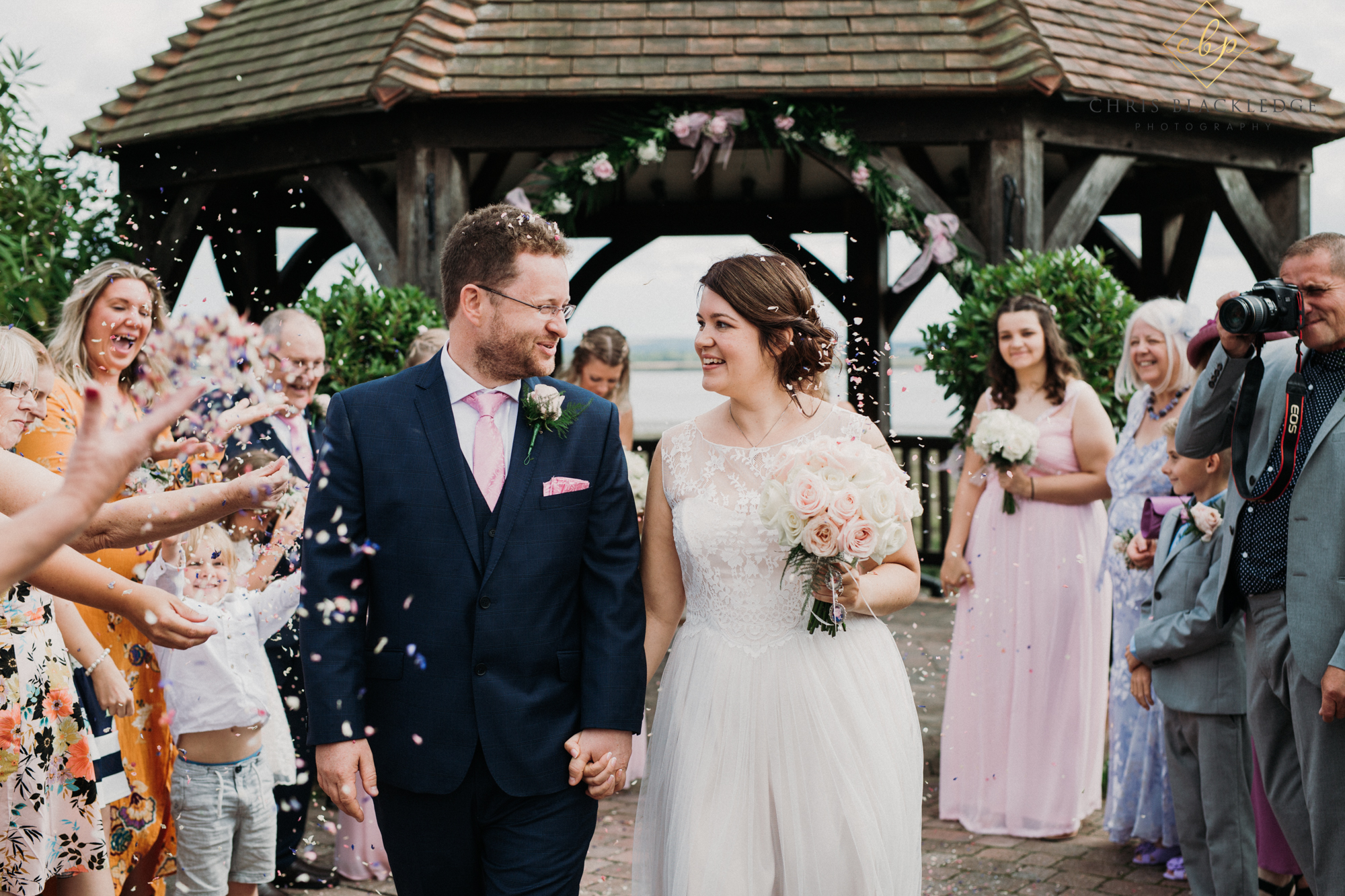 ferry_house_inn_wedding_photographer69.jpg