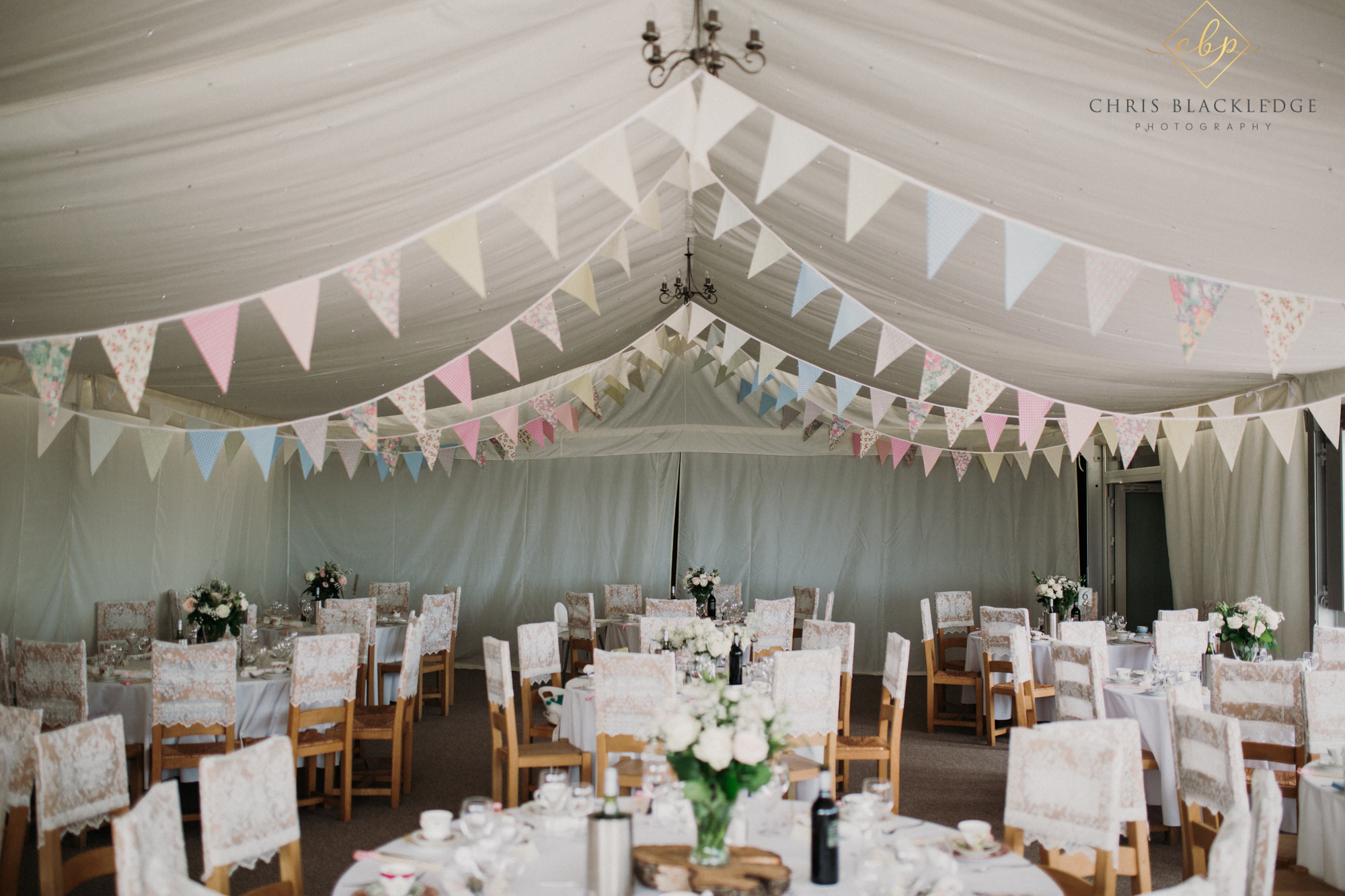 ferry_house_inn_wedding_photographer70.jpg