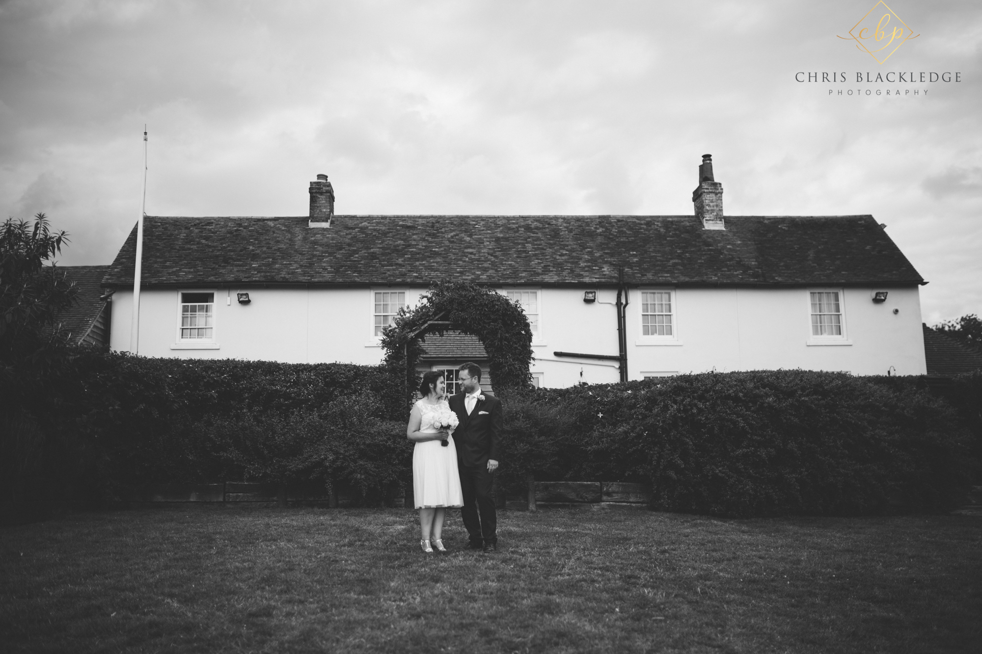 ferry_house_inn_wedding_photographer73.jpg