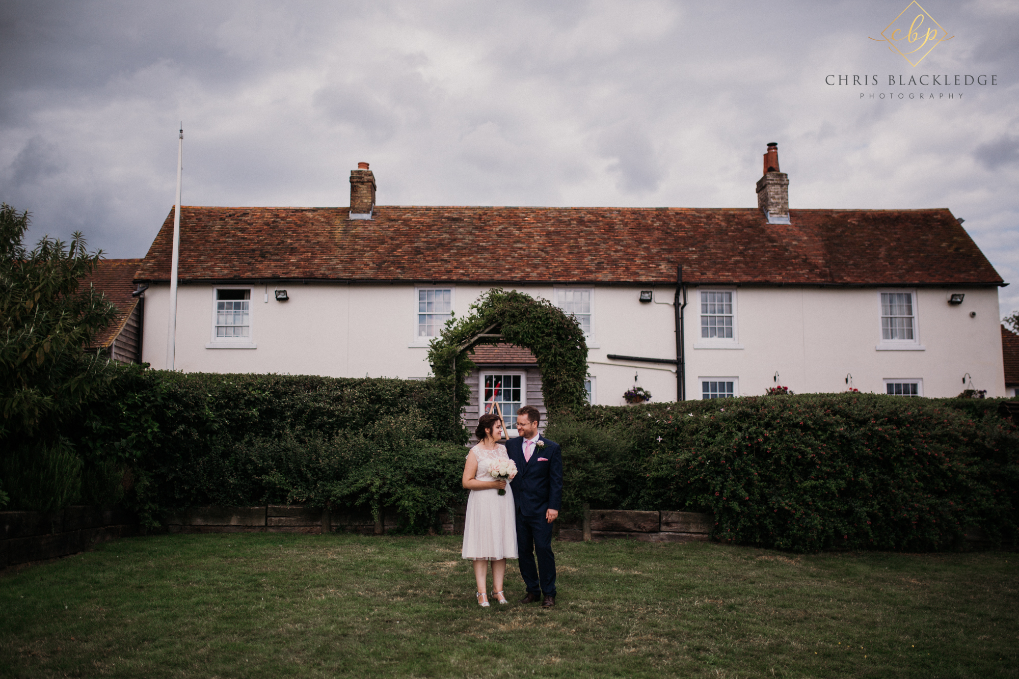 ferry_house_inn_wedding_photographer72.jpg