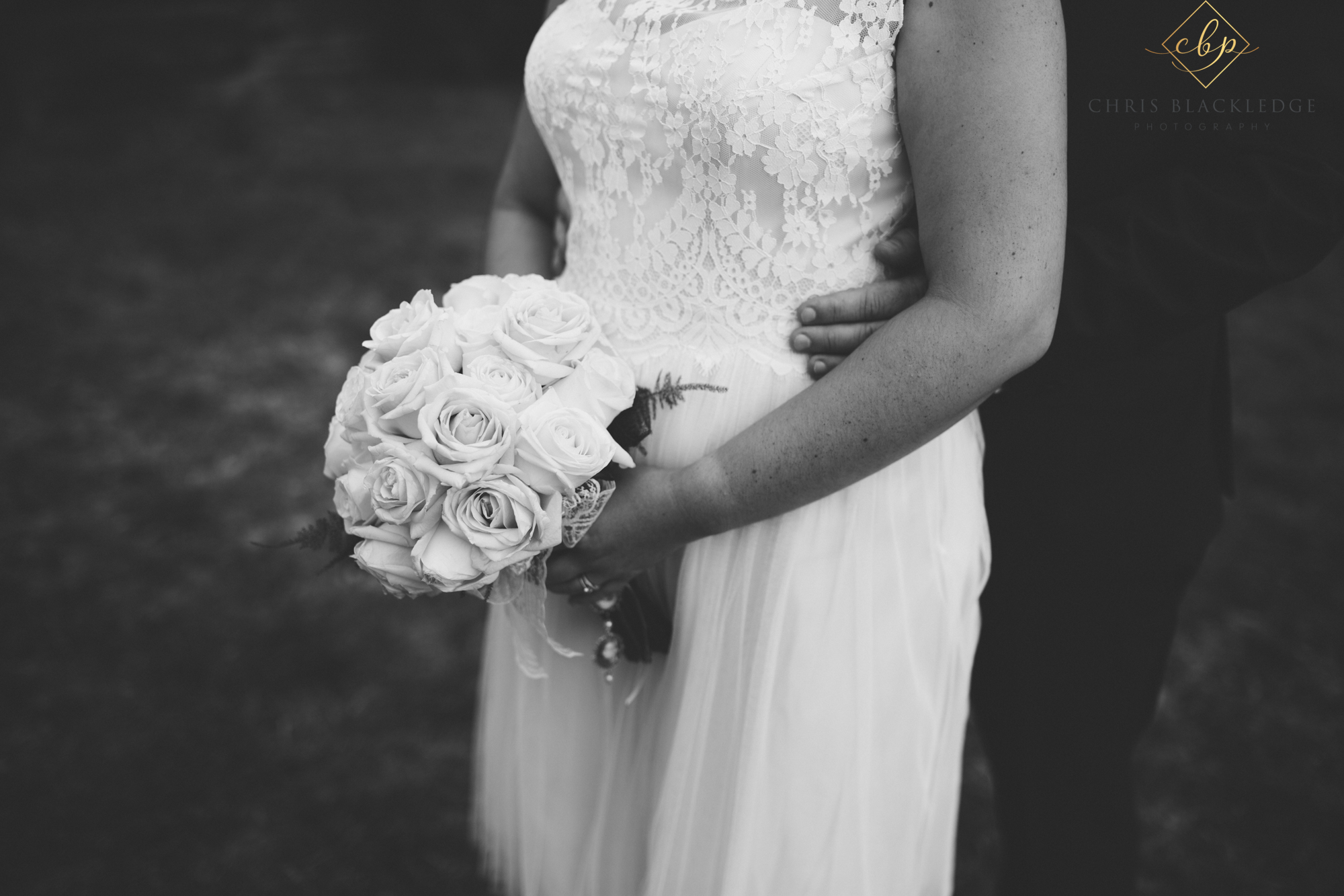 ferry_house_inn_wedding_photographer76.jpg
