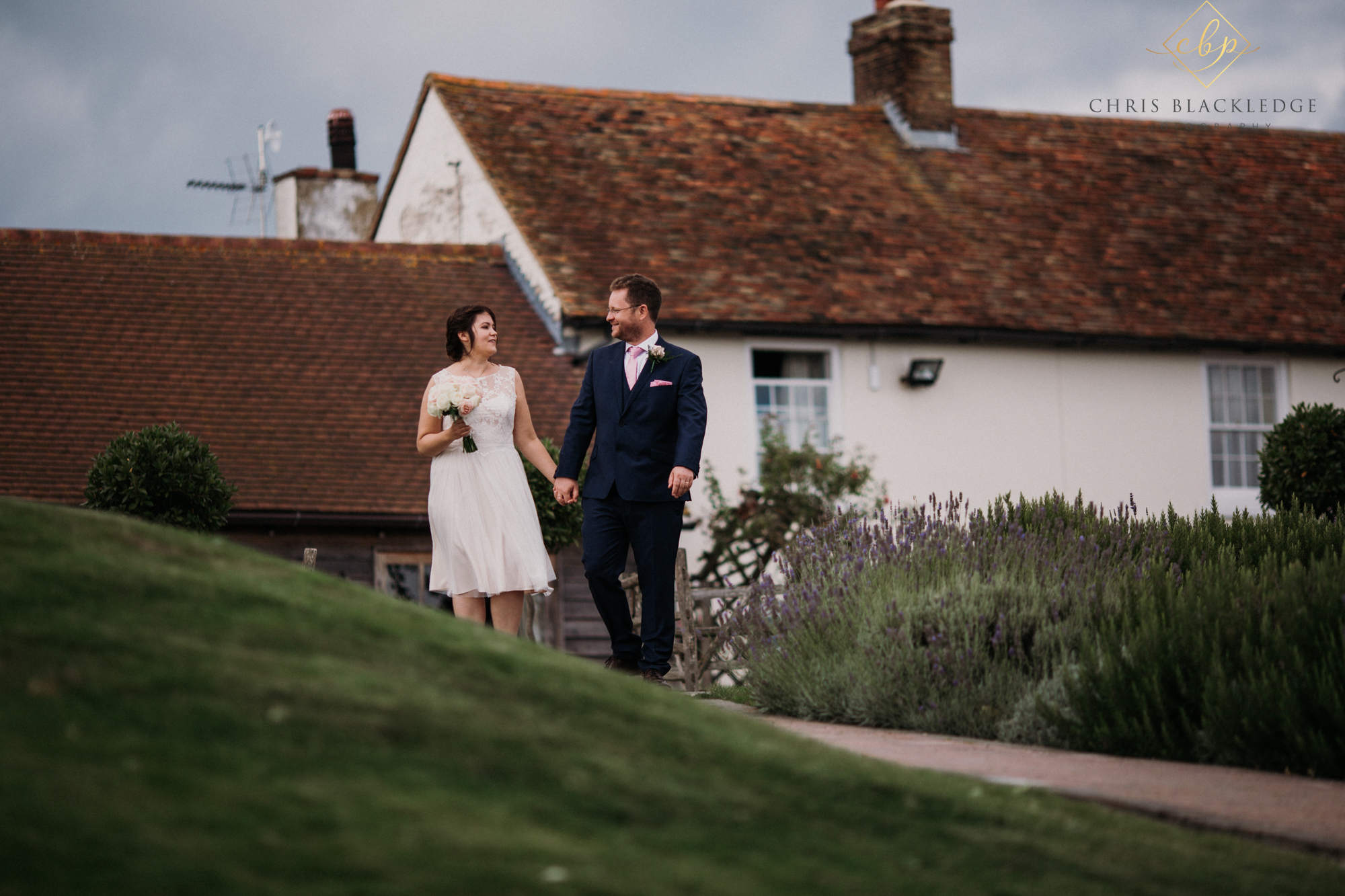ferry_house_inn_wedding_photographer80.jpg
