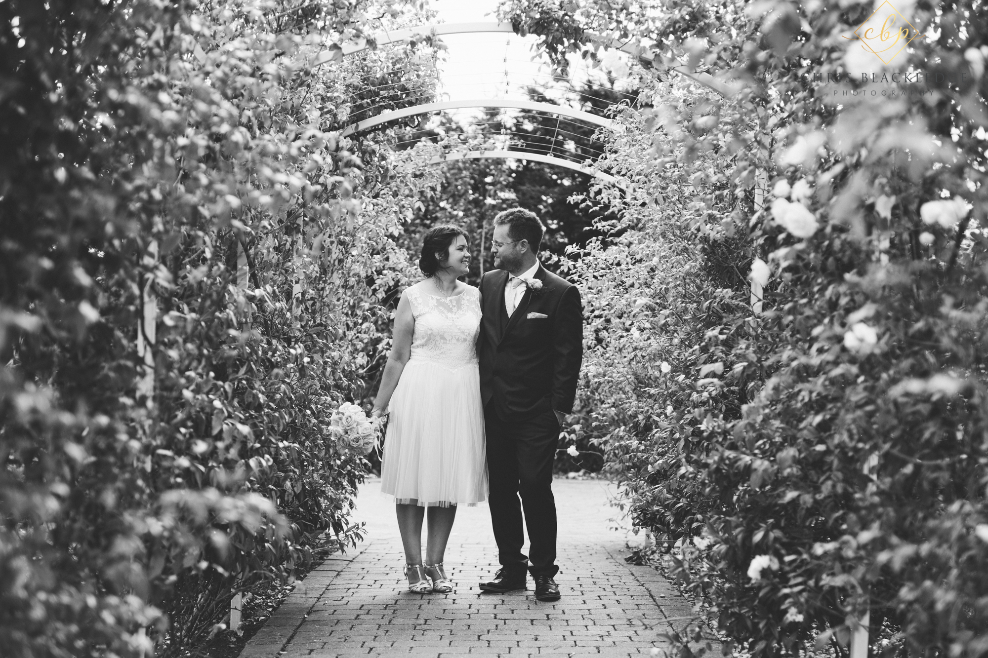 ferry_house_inn_wedding_photographer86.jpg