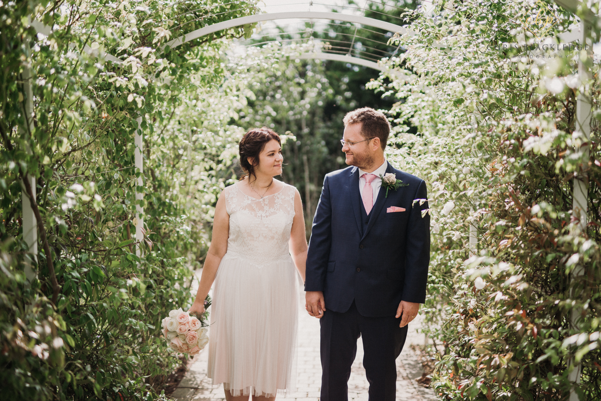 ferry_house_inn_wedding_photographer89.jpg