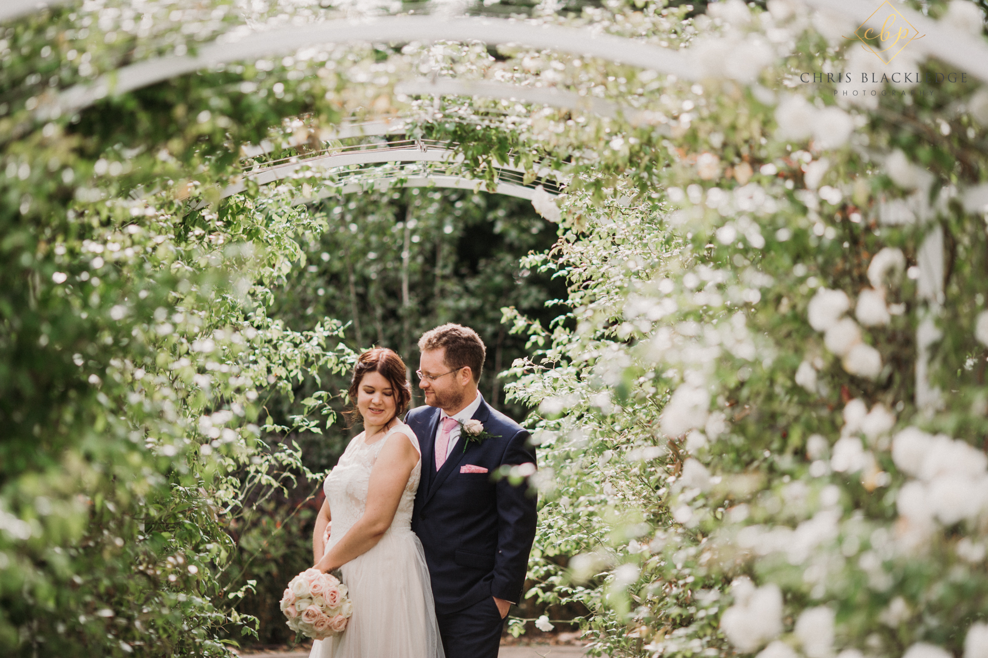 ferry_house_inn_wedding_photographer92.jpg