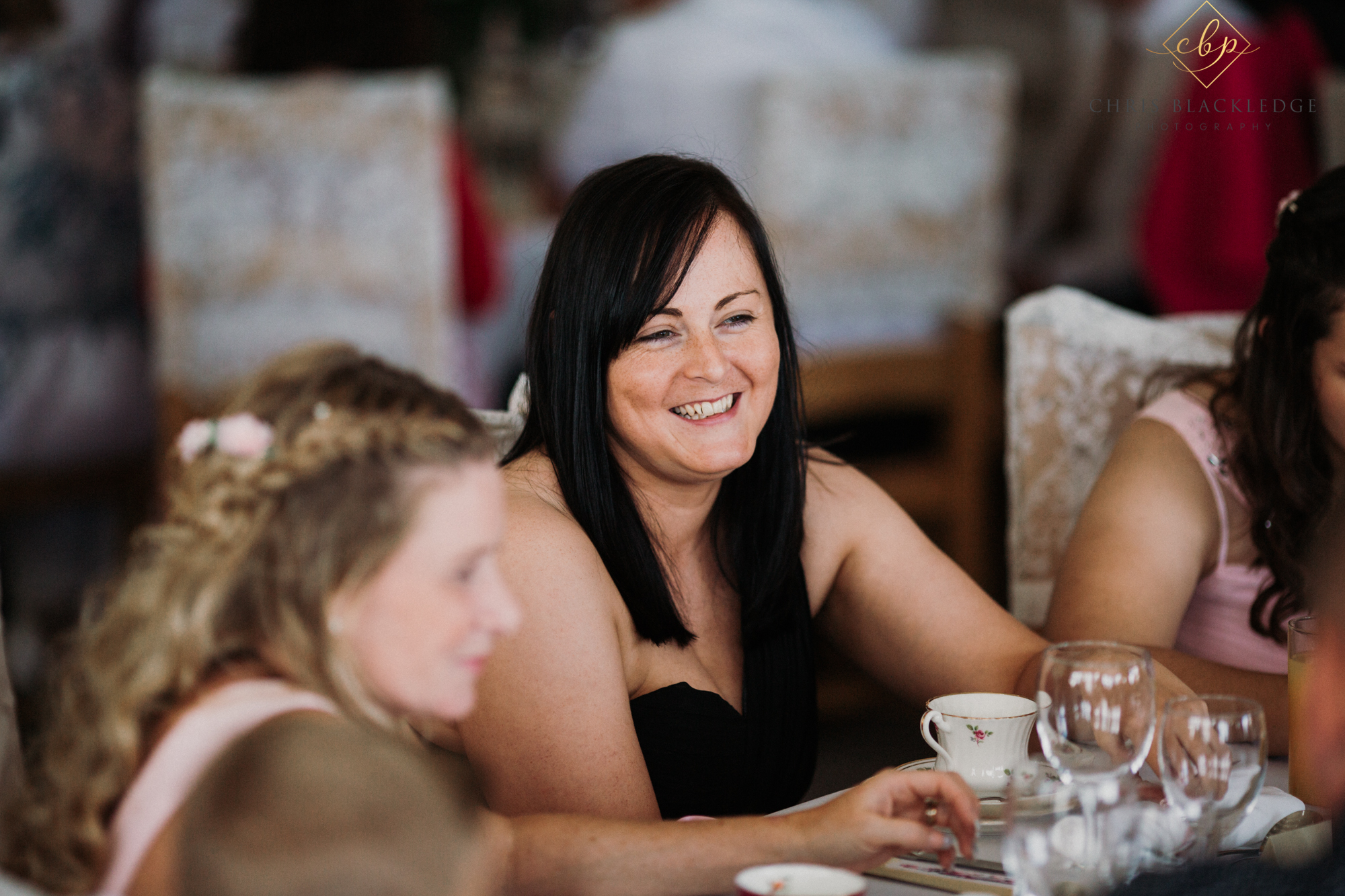 ferry_house_inn_wedding_photographer99.jpg