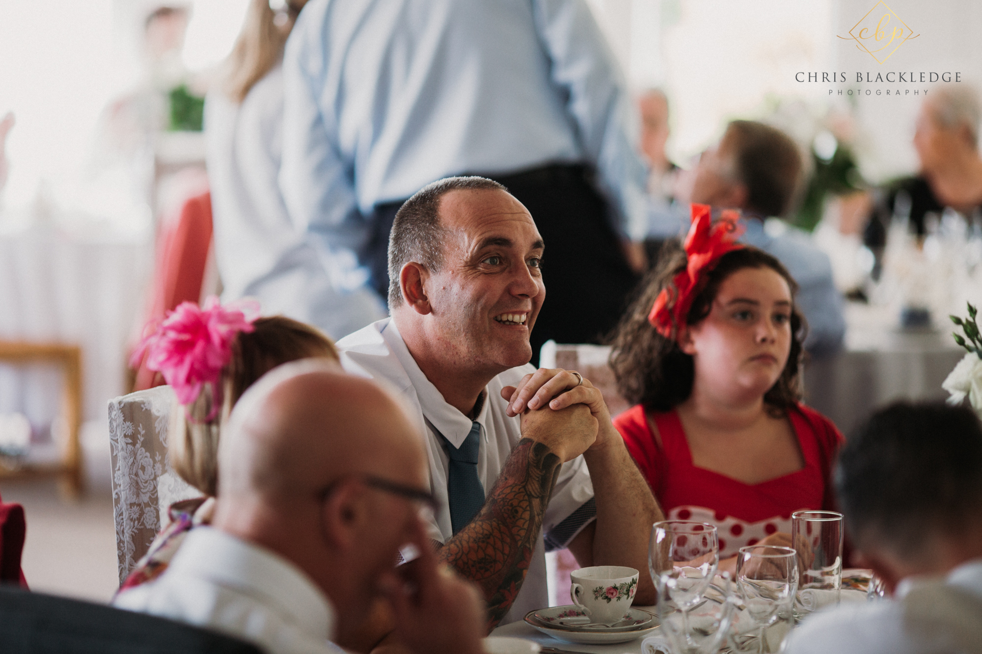 ferry_house_inn_wedding_photographer100.jpg