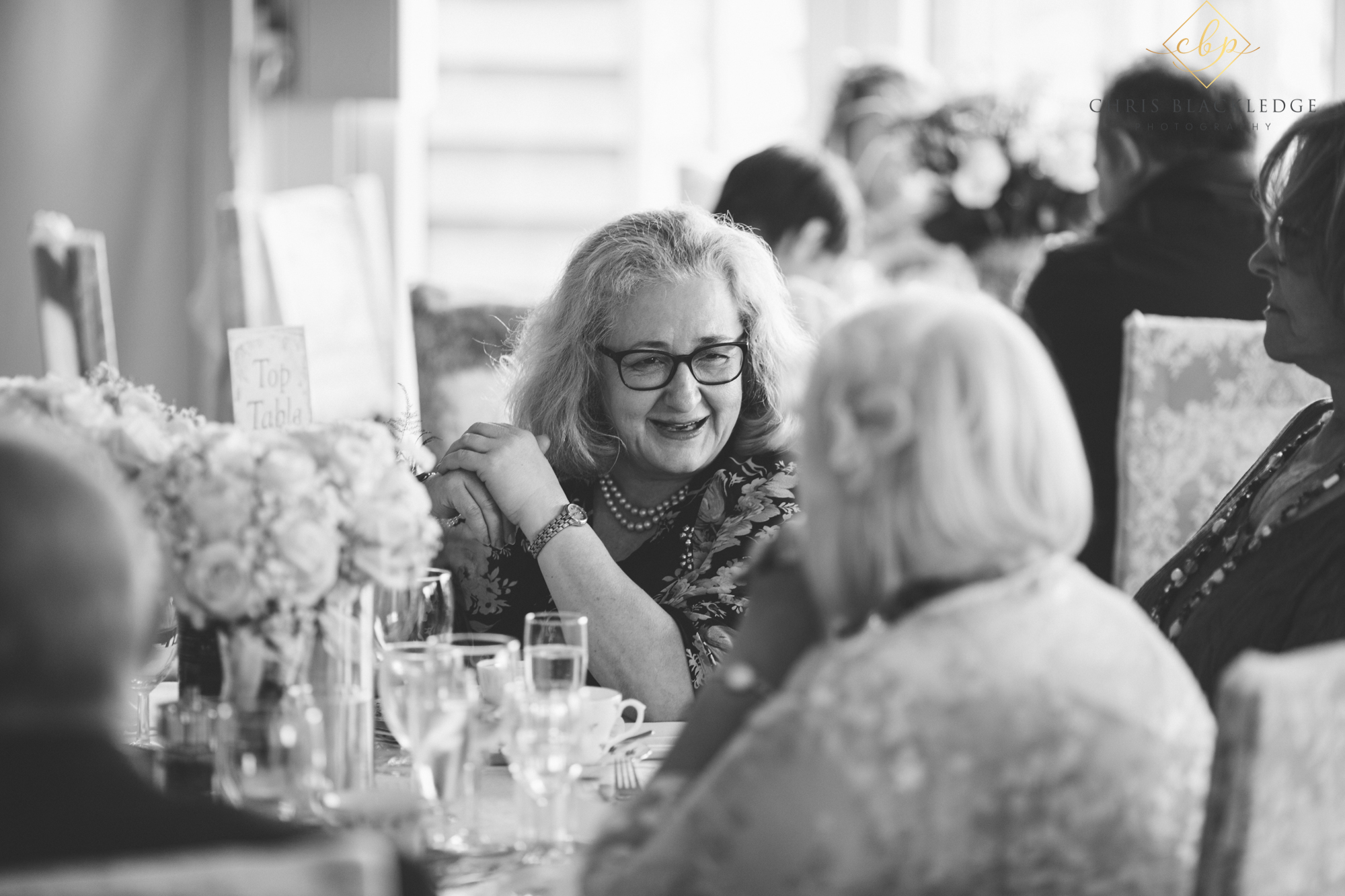 ferry_house_inn_wedding_photographer107.jpg