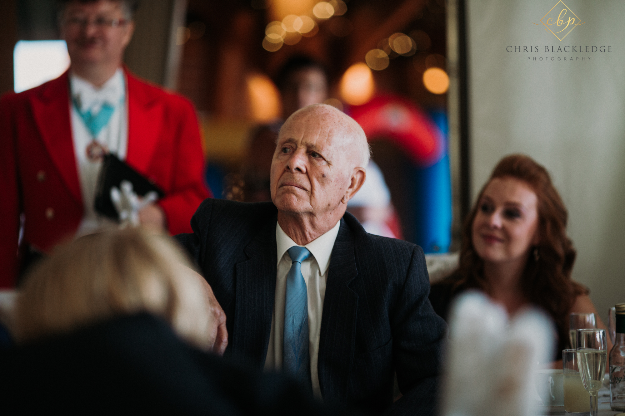 ferry_house_inn_wedding_photographer111.jpg