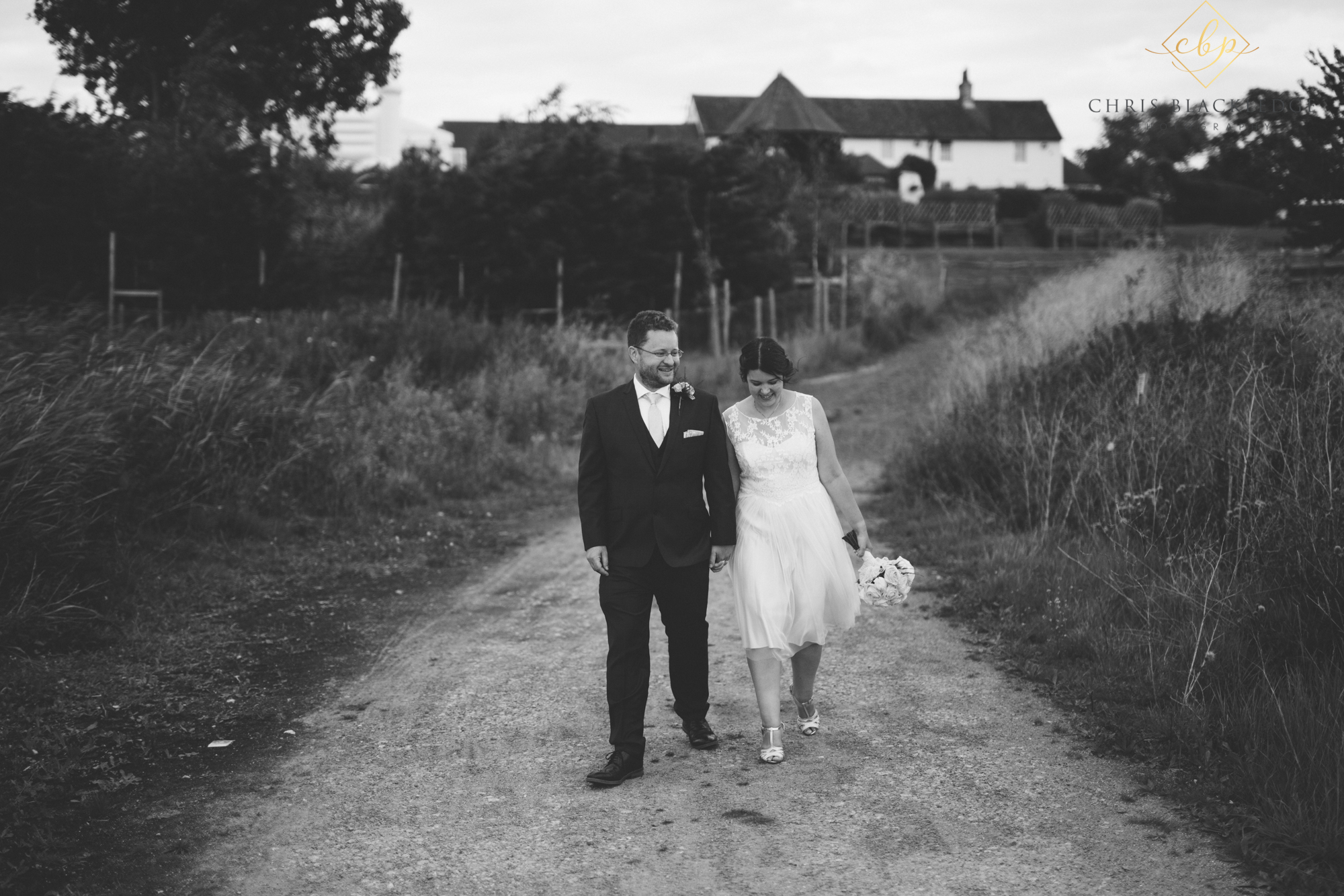 ferry_house_inn_wedding_photographer113.jpg