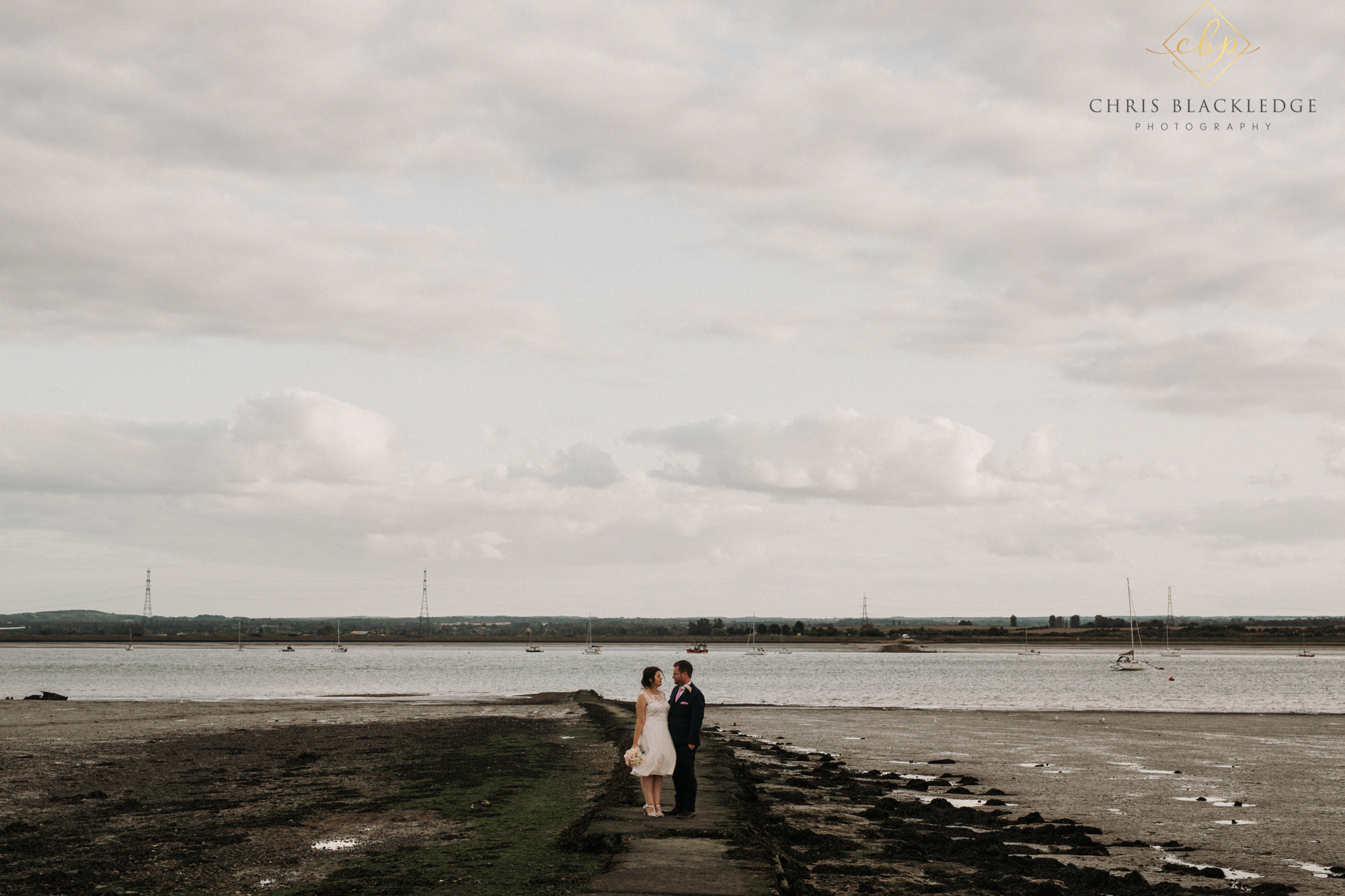 ferry_house_inn_wedding_photographer120.jpg