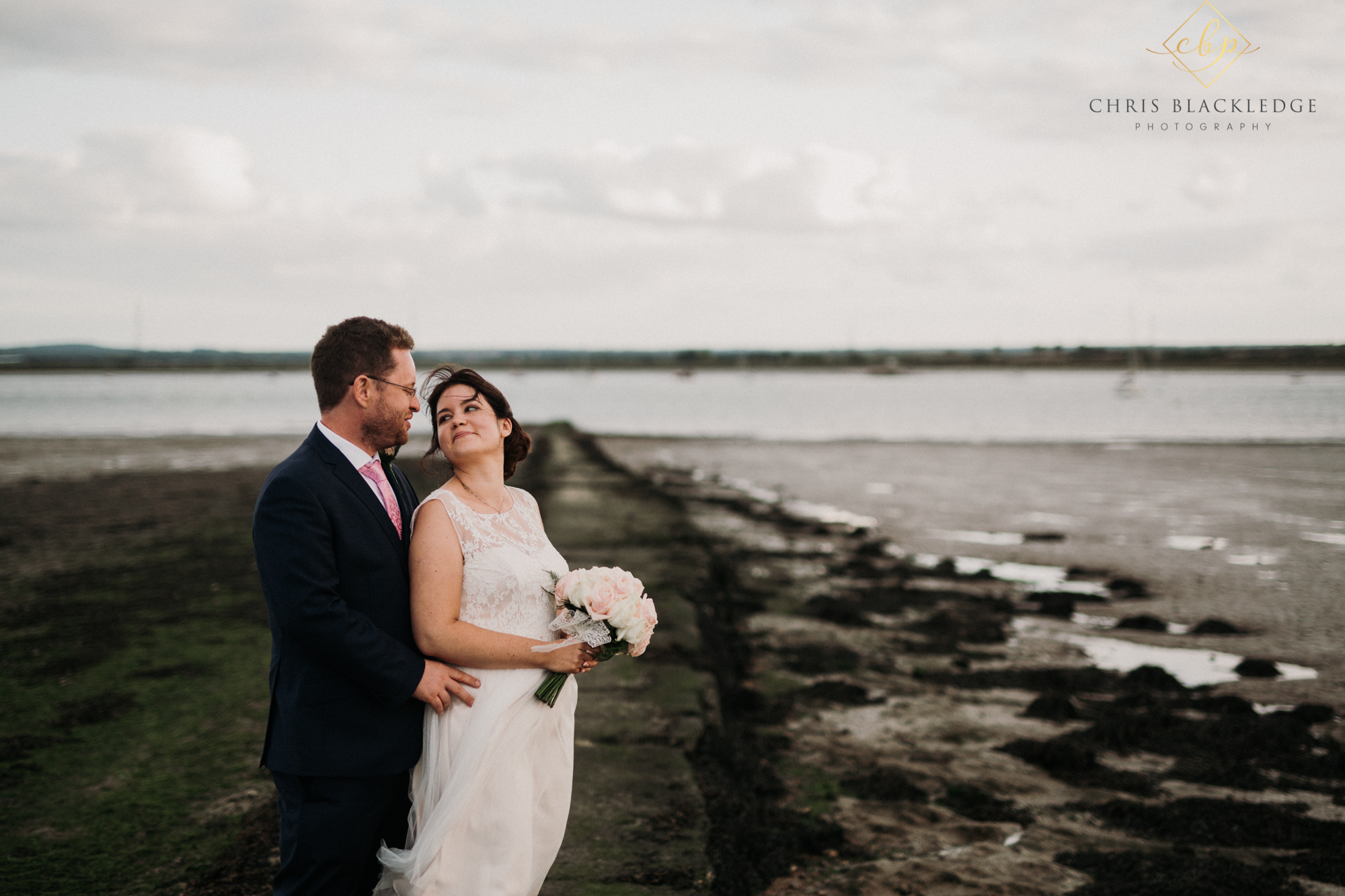 ferry_house_inn_wedding_photographer122.jpg