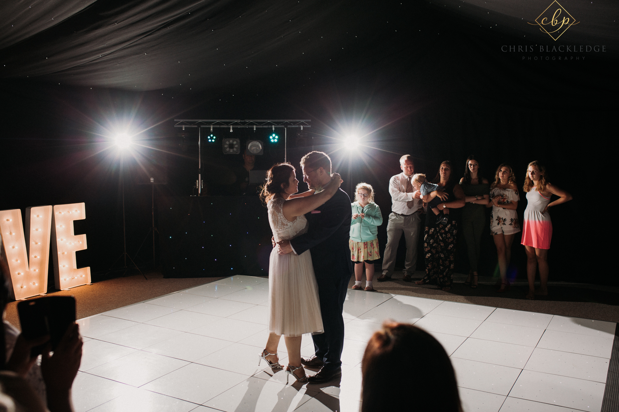 ferry_house_inn_wedding_photographer135.jpg
