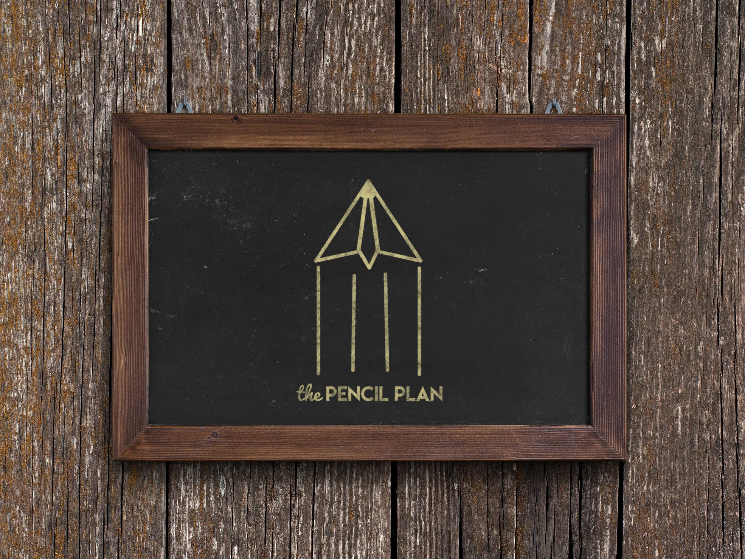 Chalkboard PSD MockUp.jpg