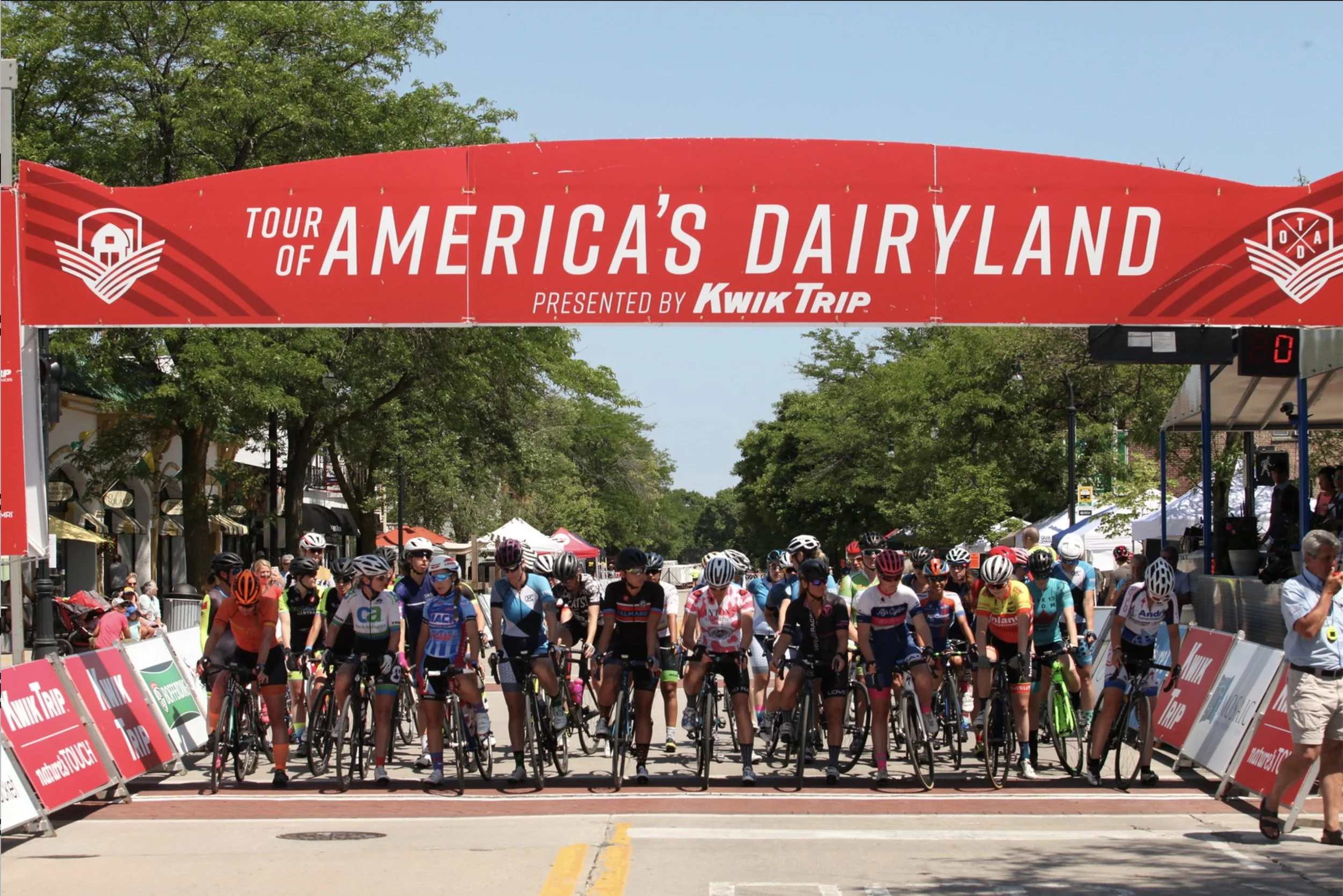 Screen Shot 2019-05-02 at 2.23.13 PM.jpg