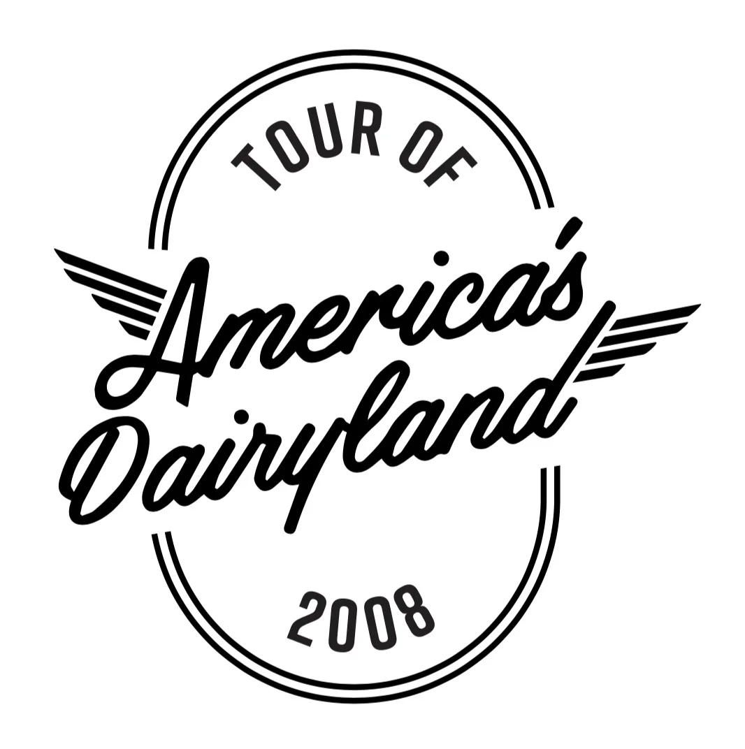 Screen Shot 2019-05-02 at 2.24.27 PM.jpg