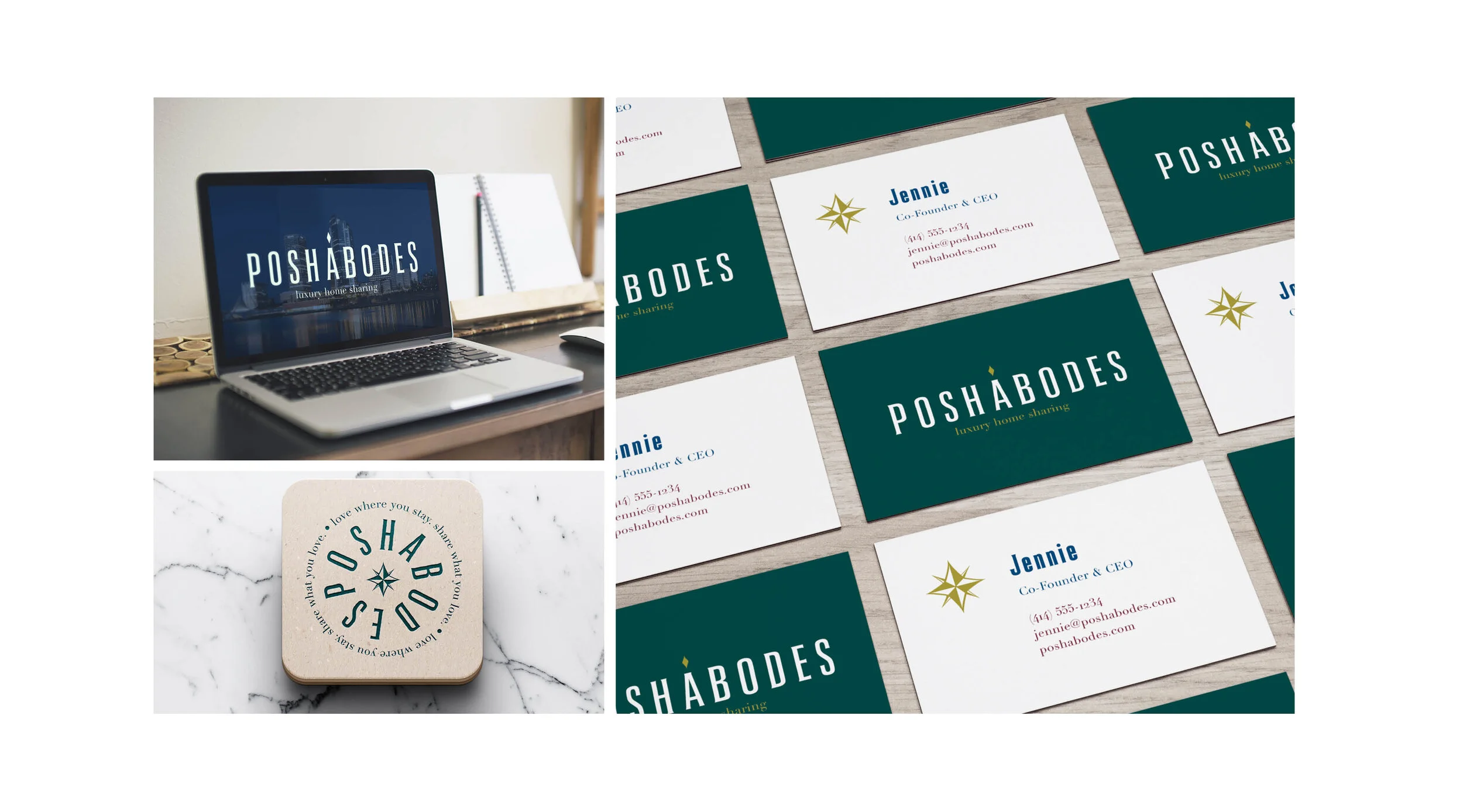 Poshabodes_logos_Boards_RND3_23.jpg