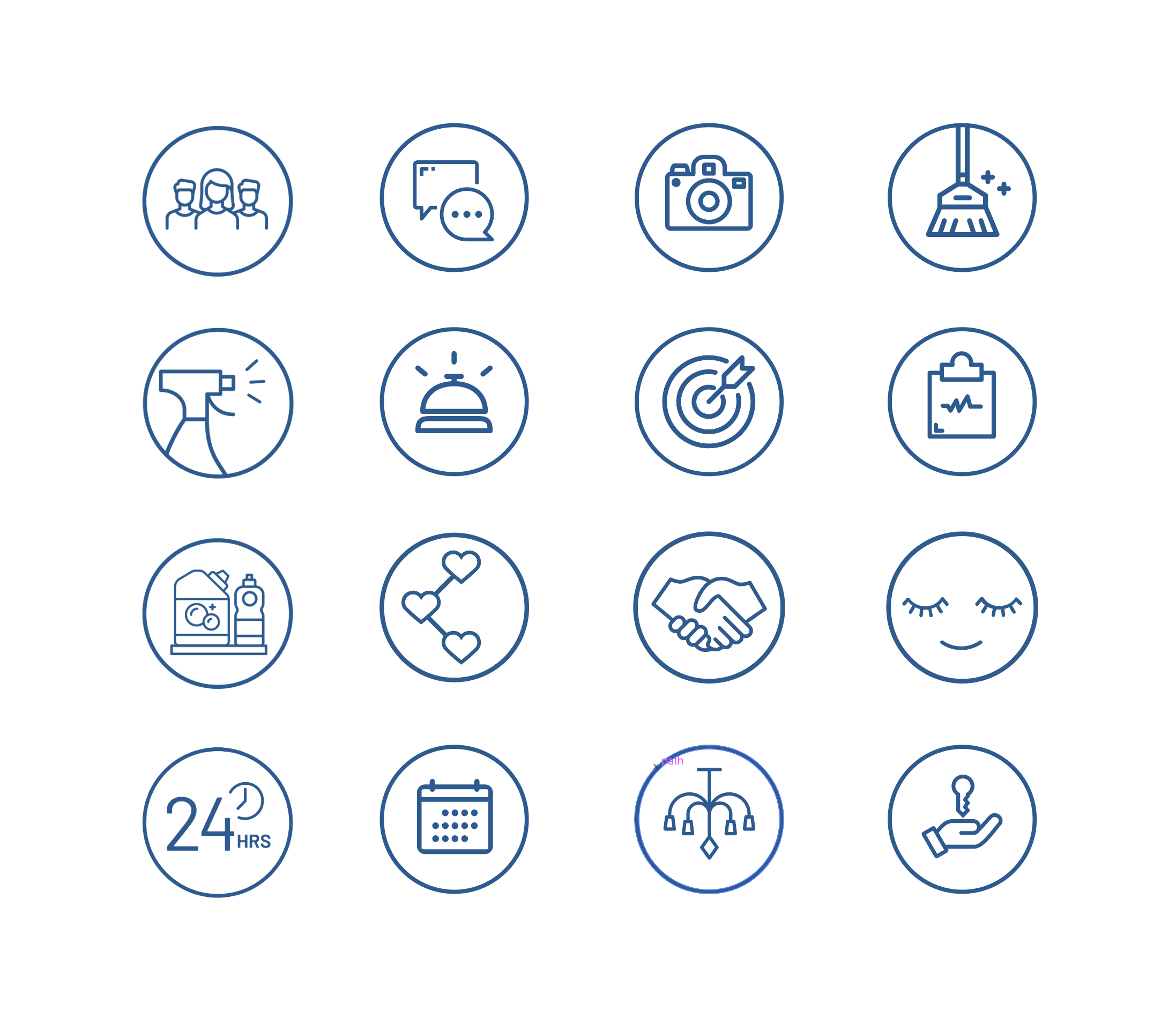 Screen Shot 2021-05-11 at 12.15.35 AM.png