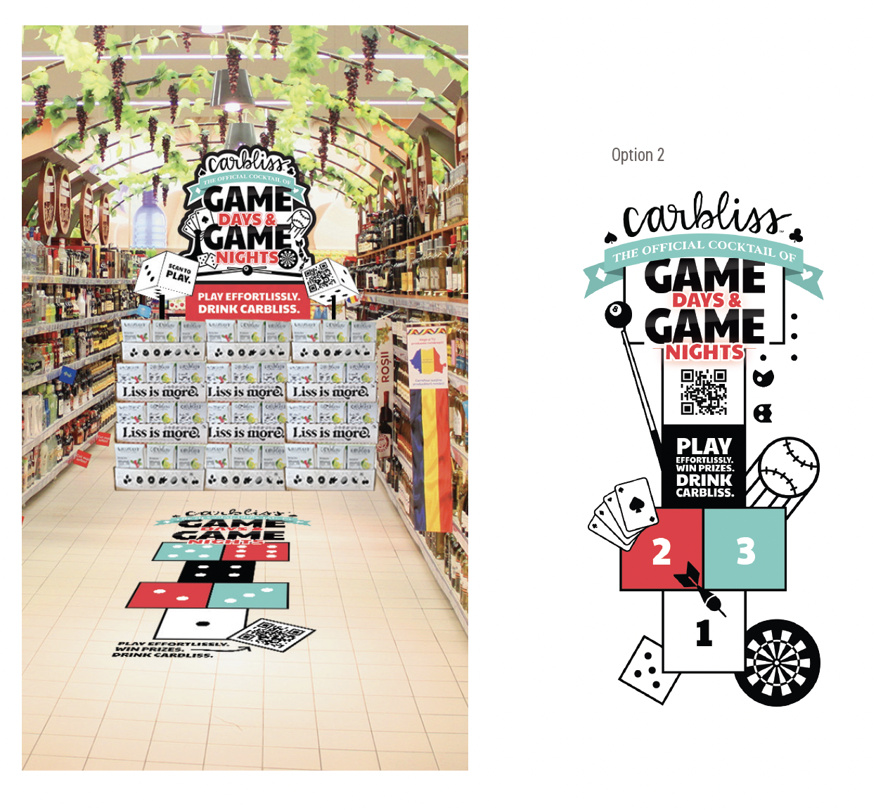 Screen Shot 2022-06-03 at 2.30.17 PM.png