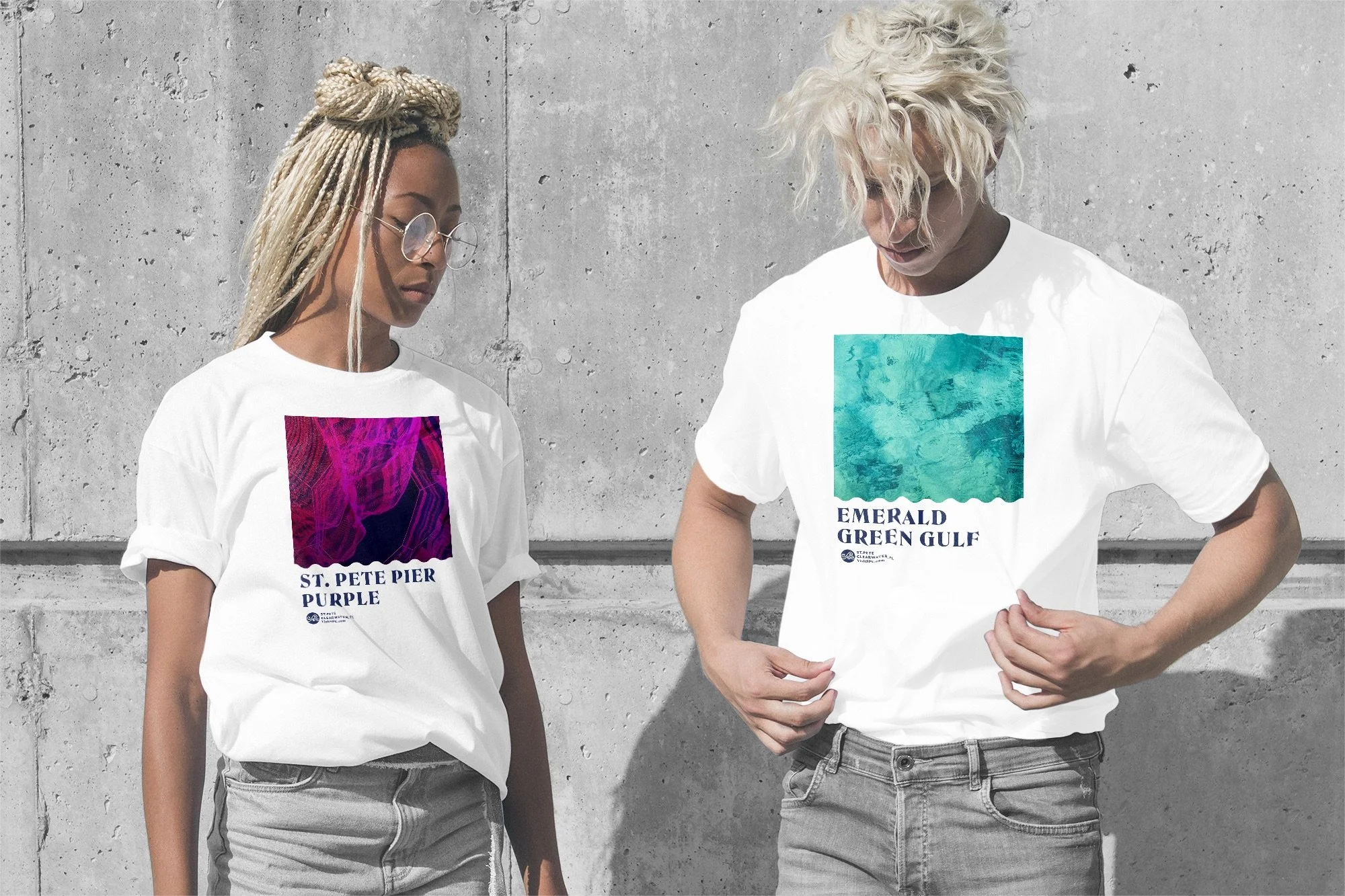 T-Shirts PSD Mockup.jpeg