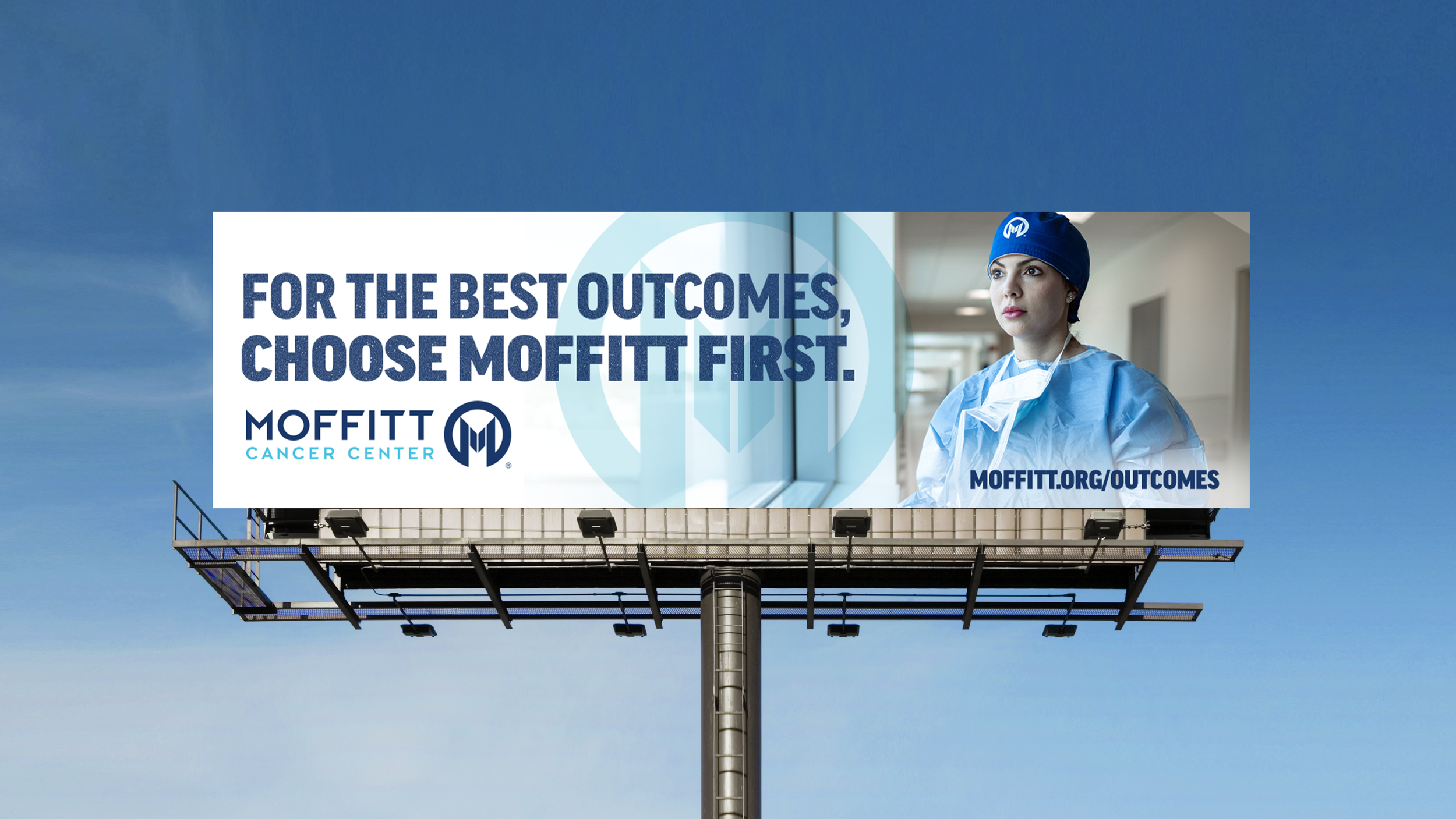 Moffitt_OOH_02.png