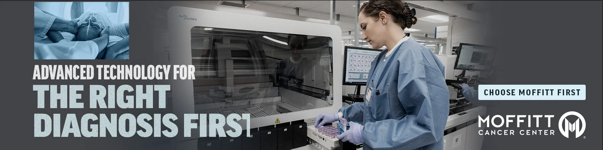 Advanced Tech_1920x480.jpg