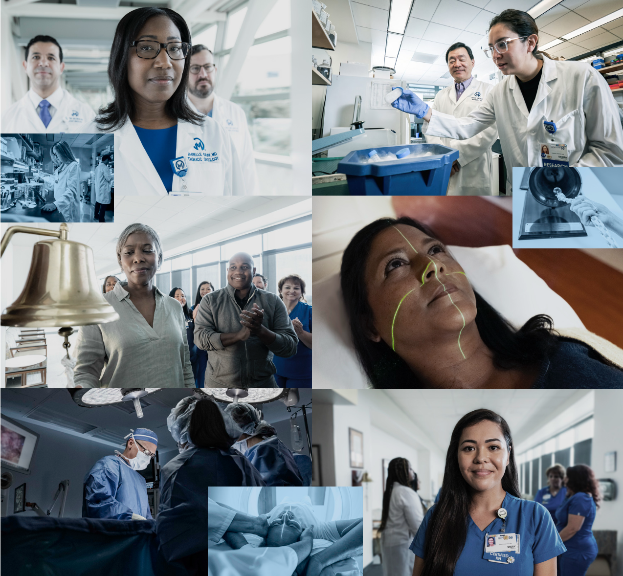 Screenshot 2025-02-24 at 9.03.11 PM.png