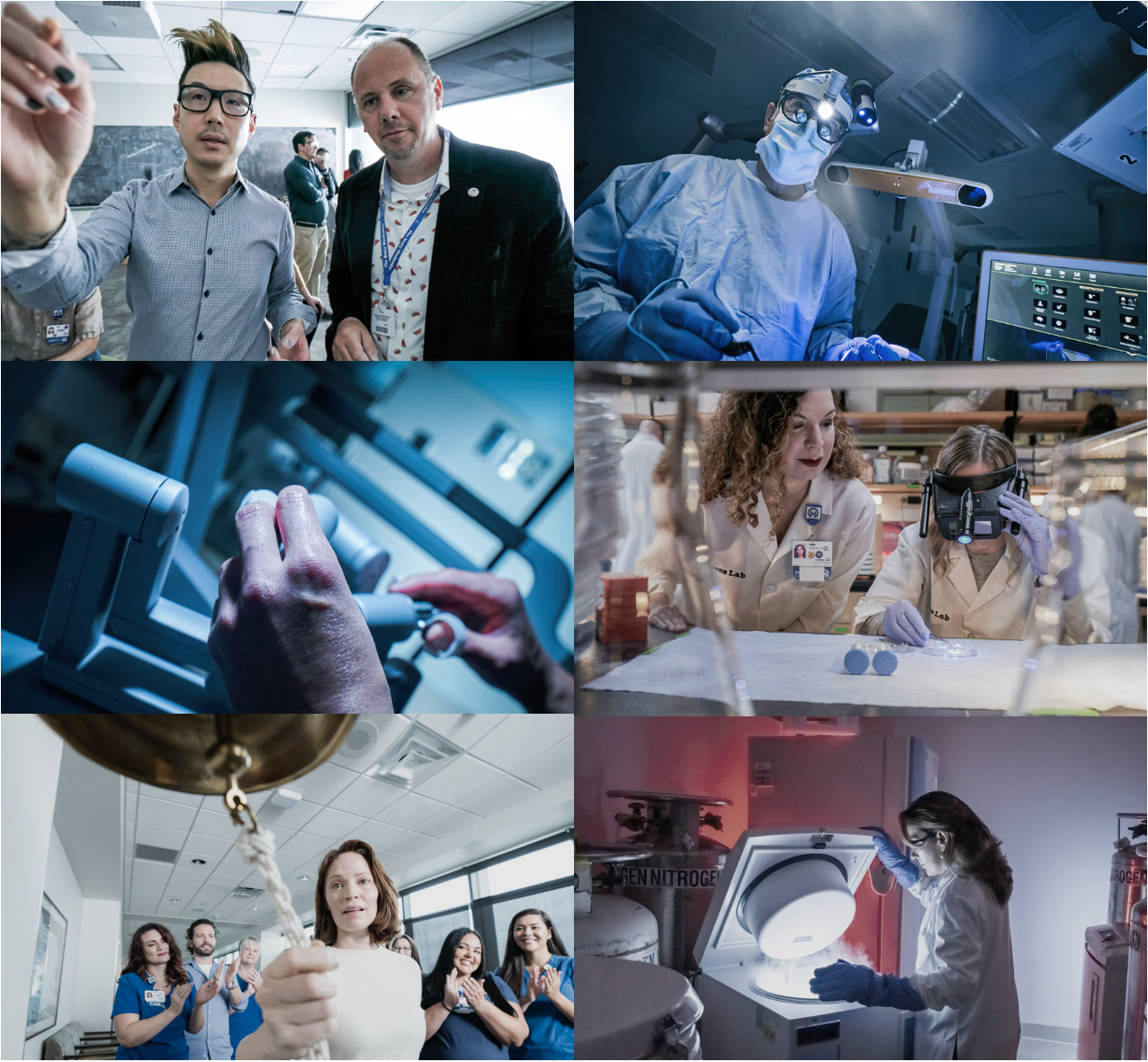 Screenshot 2025-02-24 at 9.03.04 PM.png