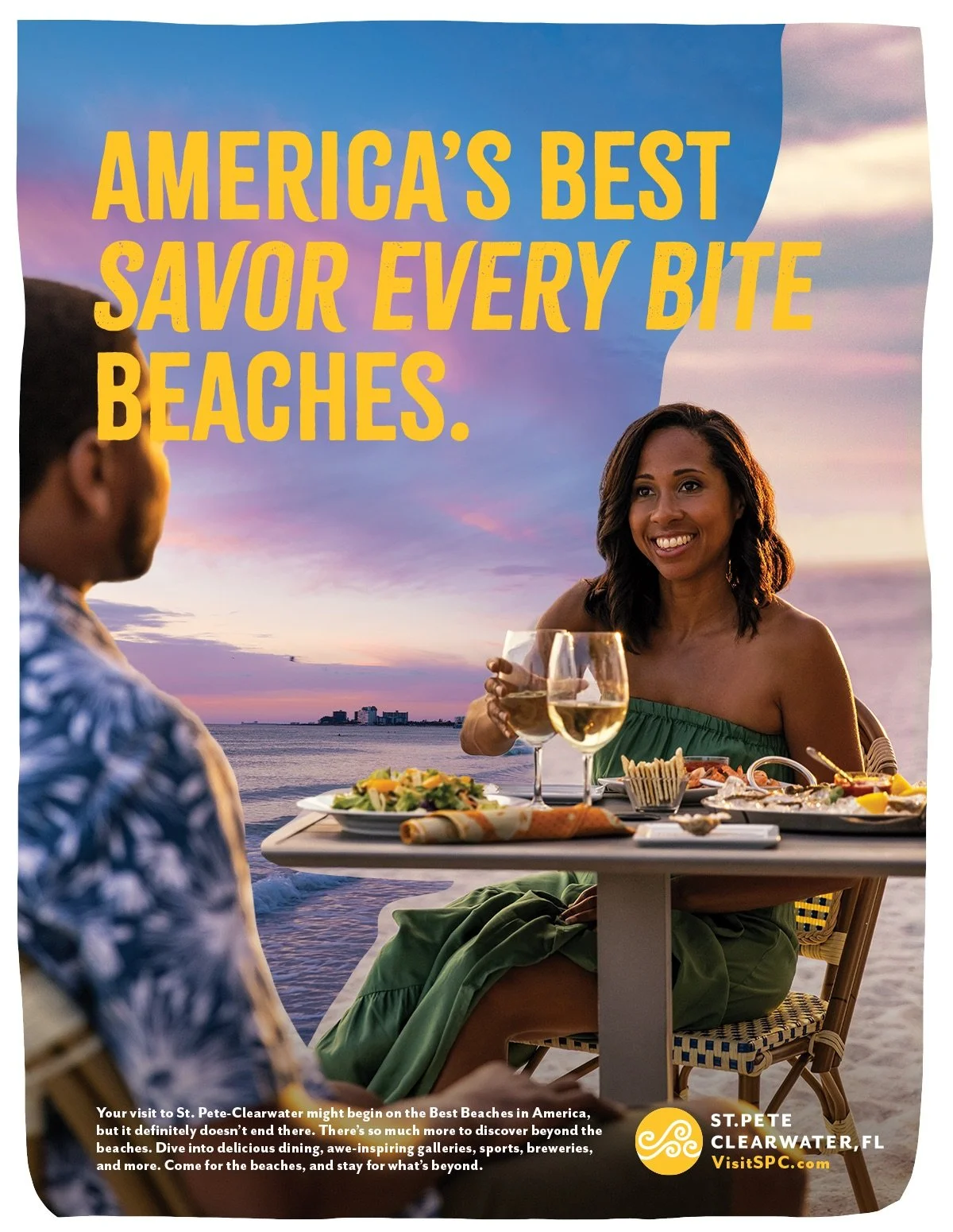 Single print ad_01.jpeg