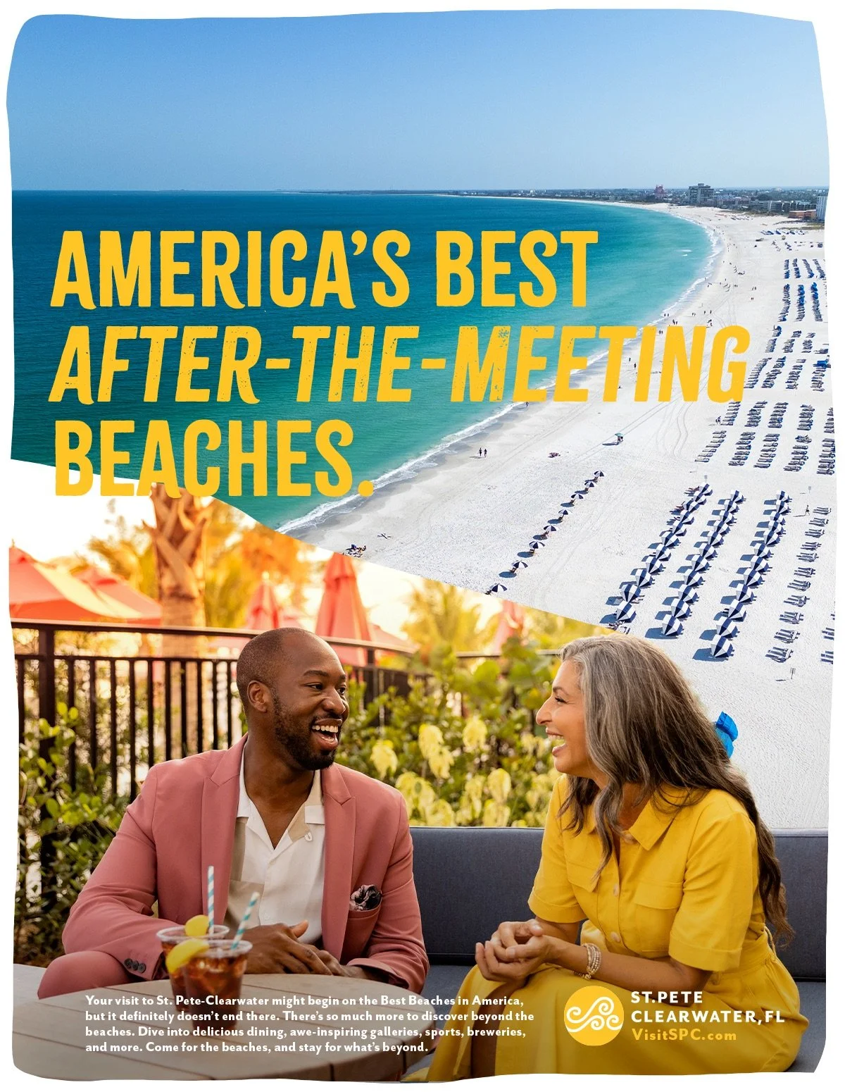 Single print ad_02.jpeg