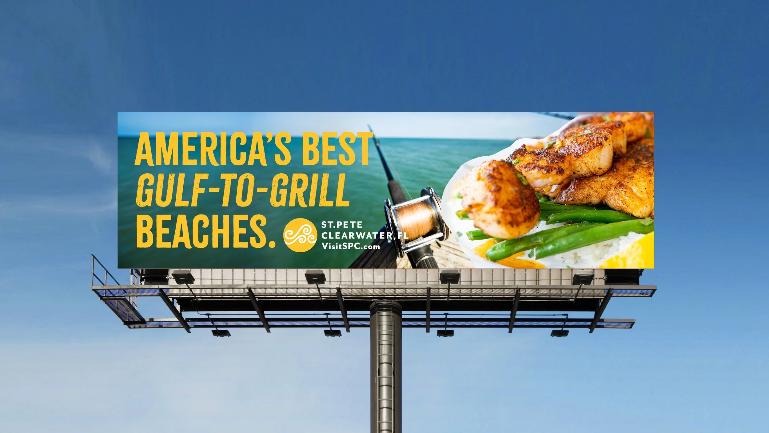 VSPC Beaches_OOH_02.jpeg