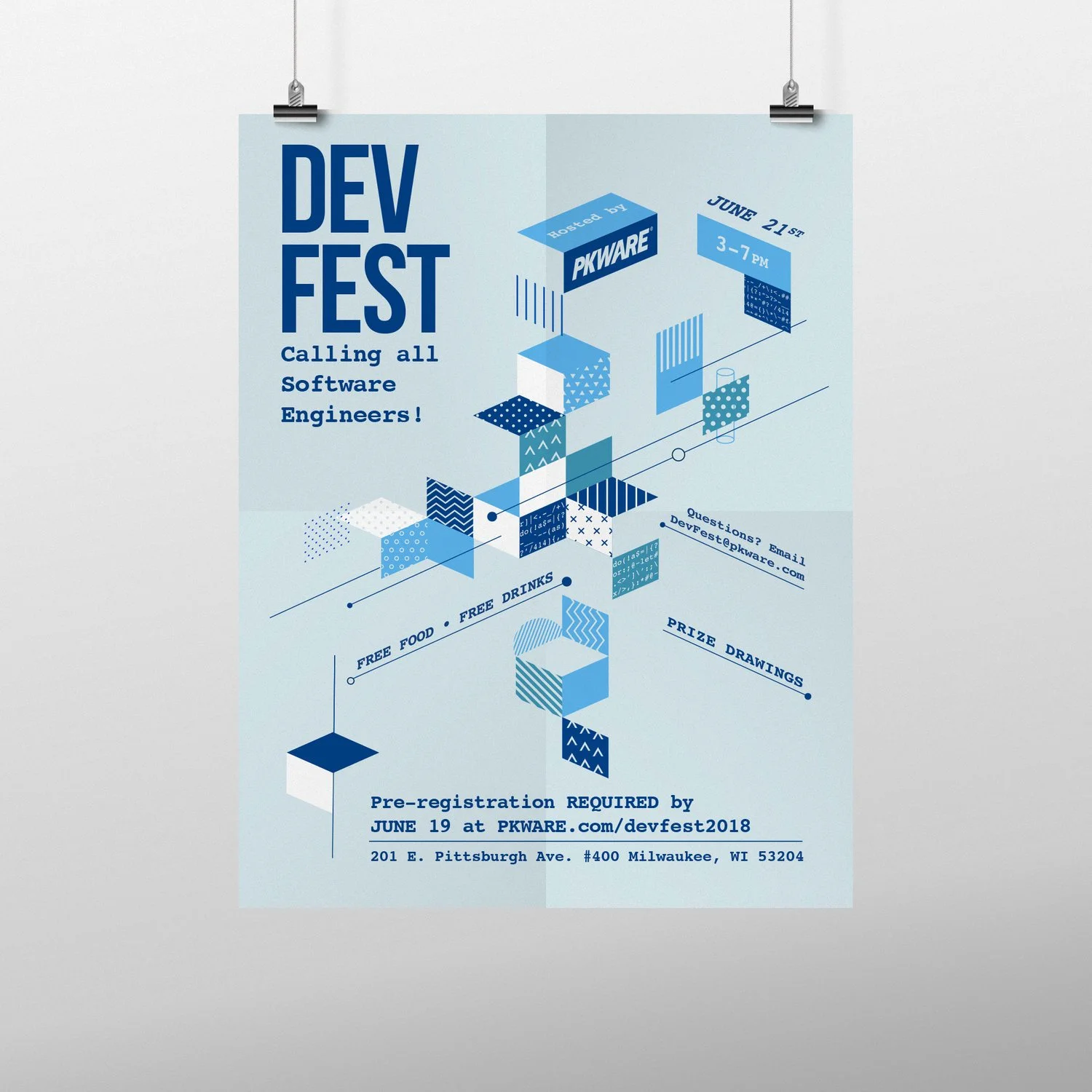dev+fest+poster.jpeg