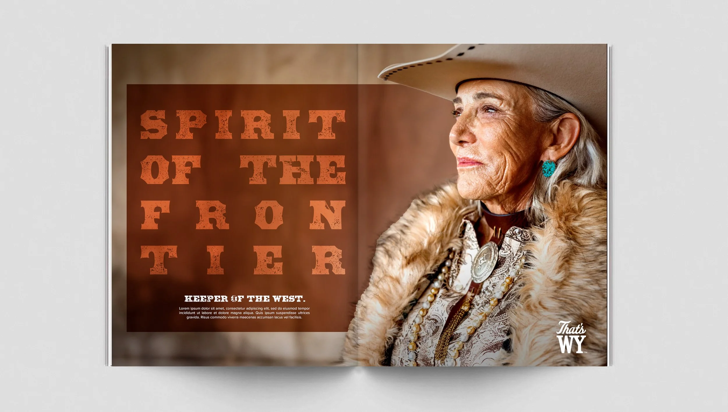 Keeper_MAG_Full Spread_01-2.jpeg