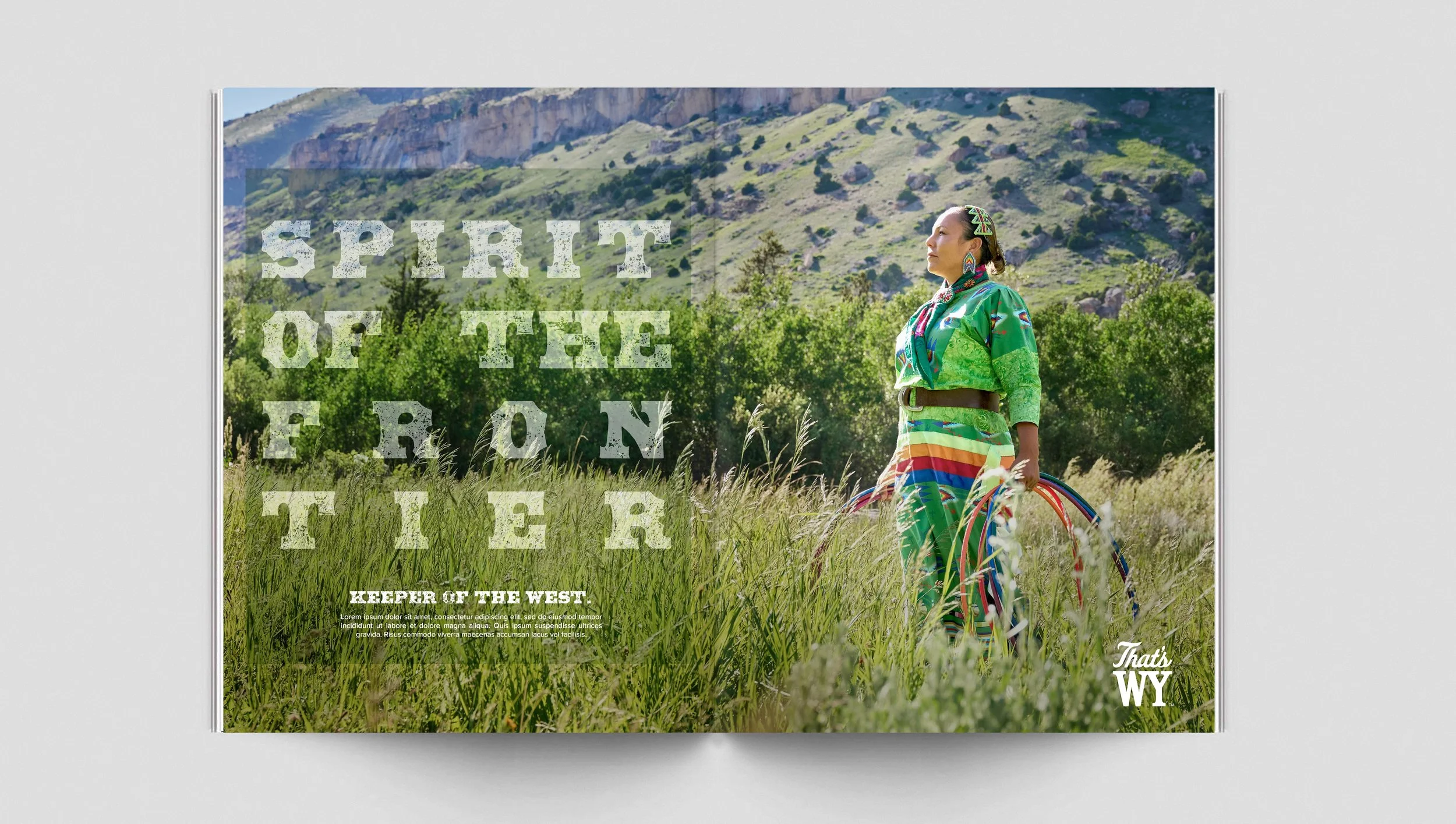 Keeper_MAG_Full Spread_01-3.jpeg