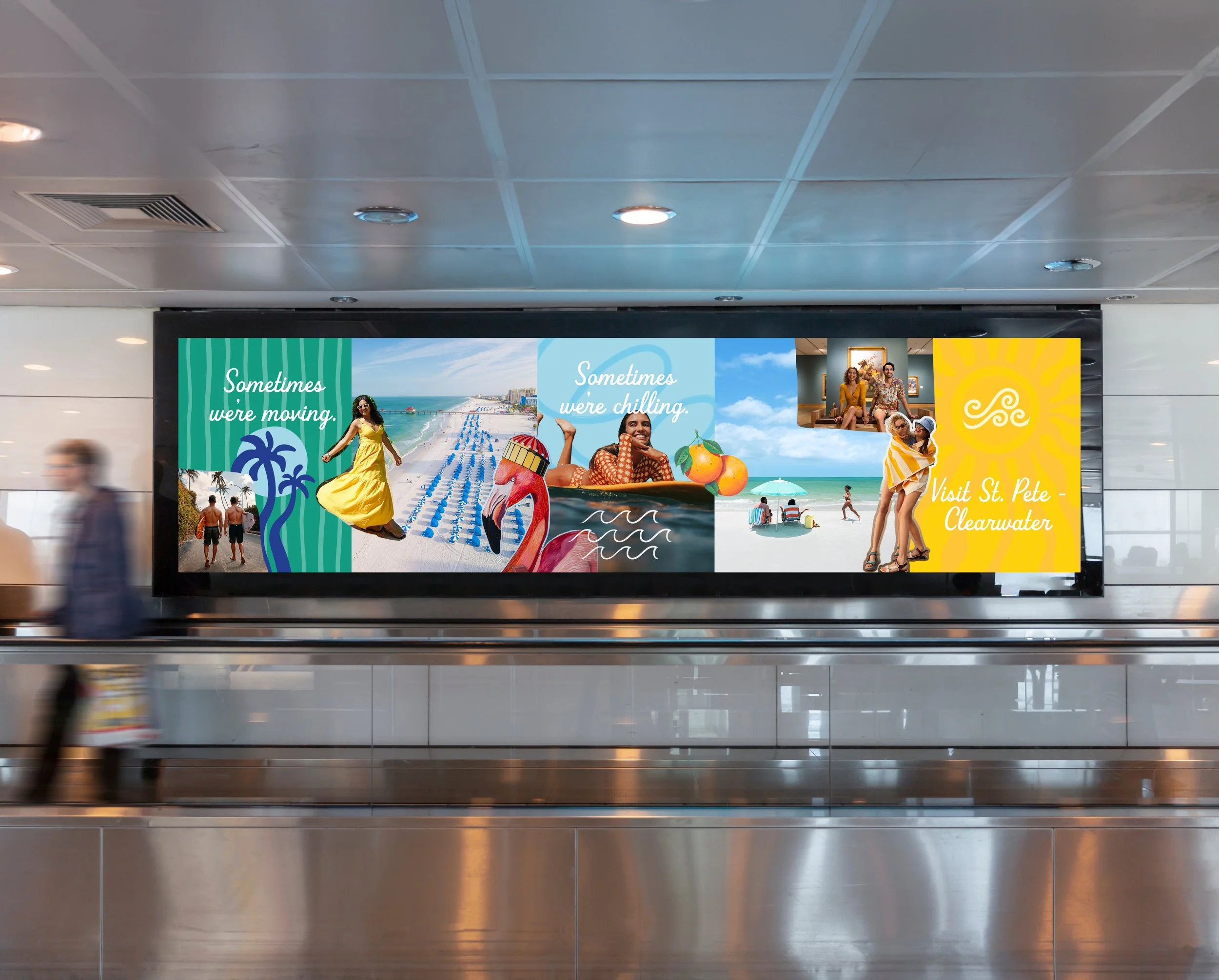 Airport Signage.jpeg