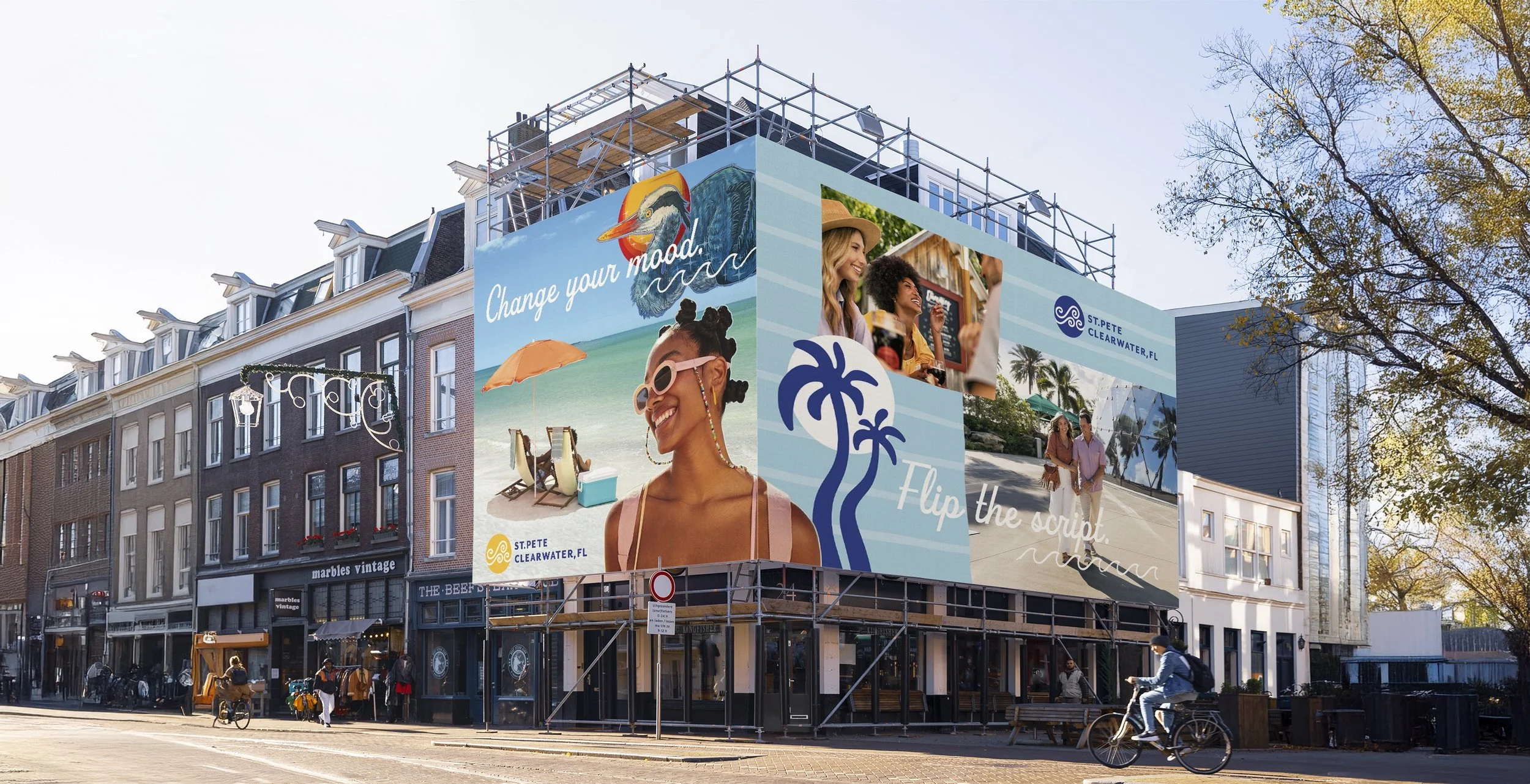 Two Side Building Billboard Mockup_01.jpeg