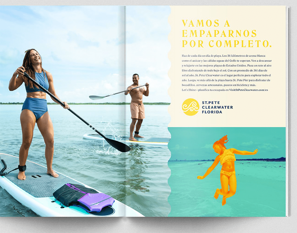 stPete-mag.webp